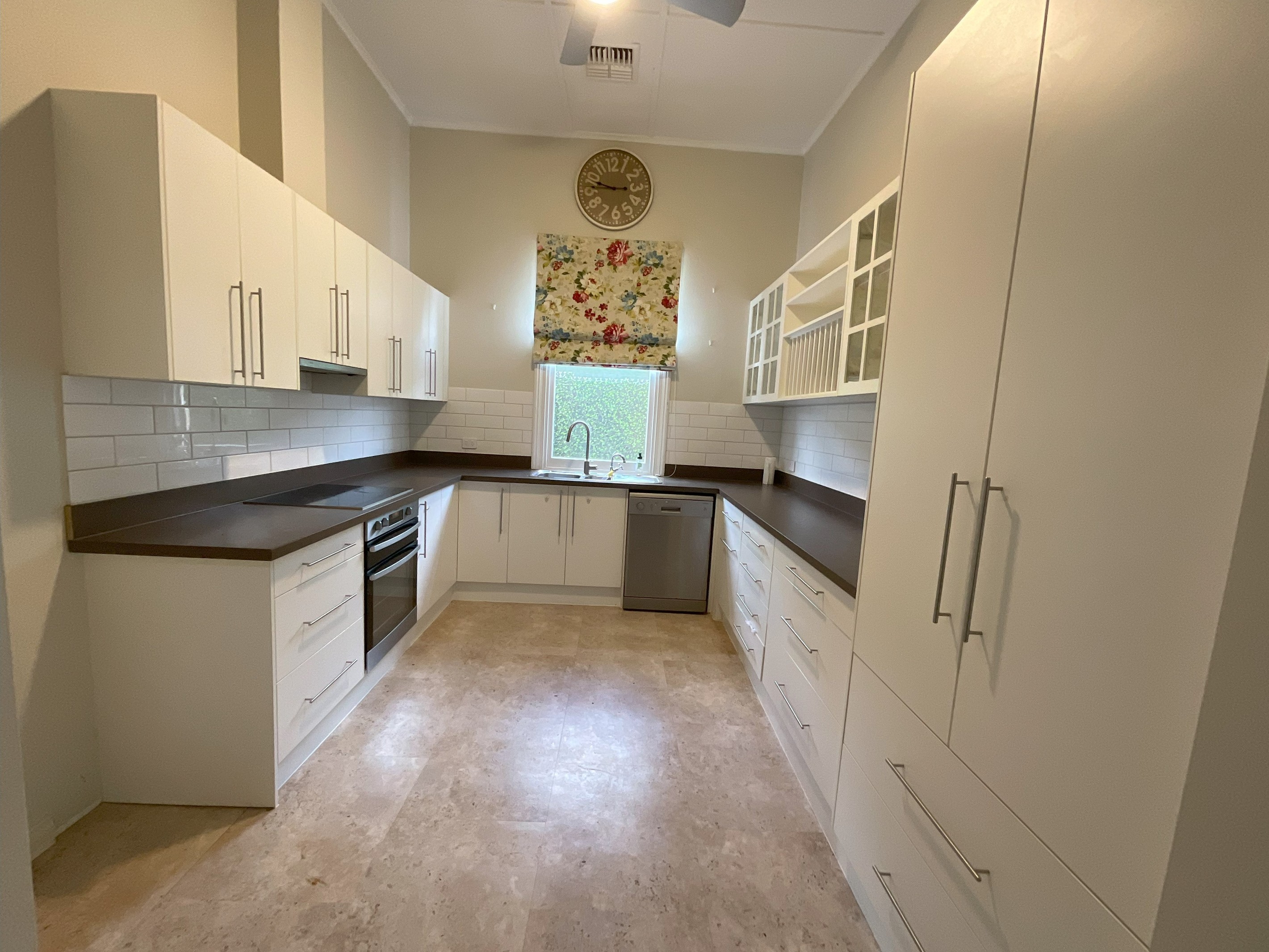 58 Tenth Street, Renmark, SA 5341