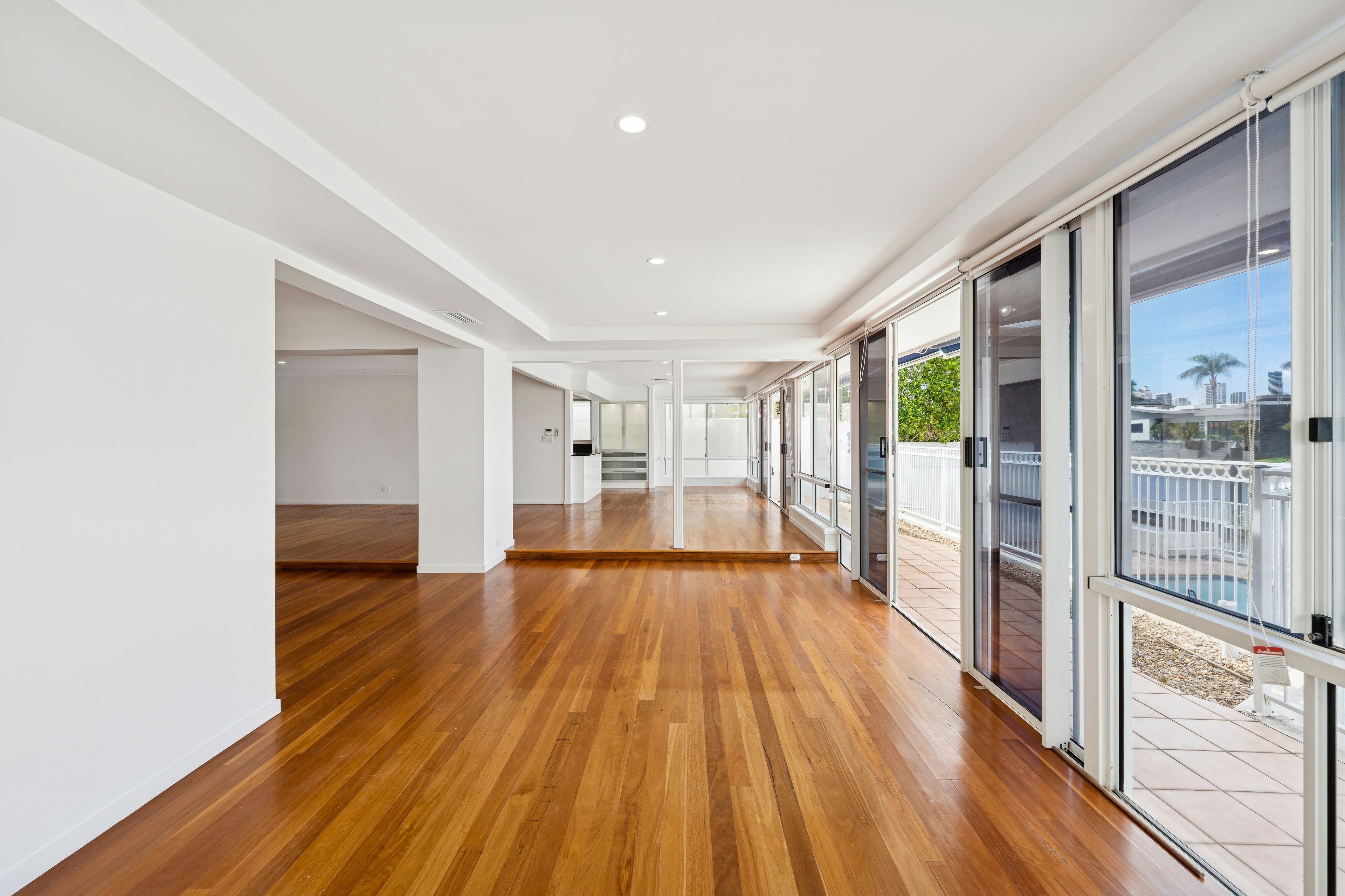 50 Salerno Street — photo 4 of 17