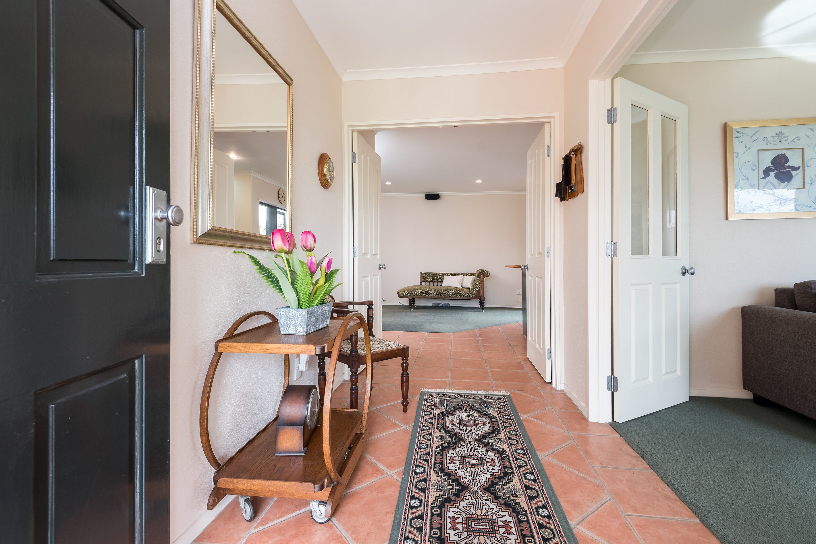 23B John Brooke Crescent, Dannemora, Manukau City