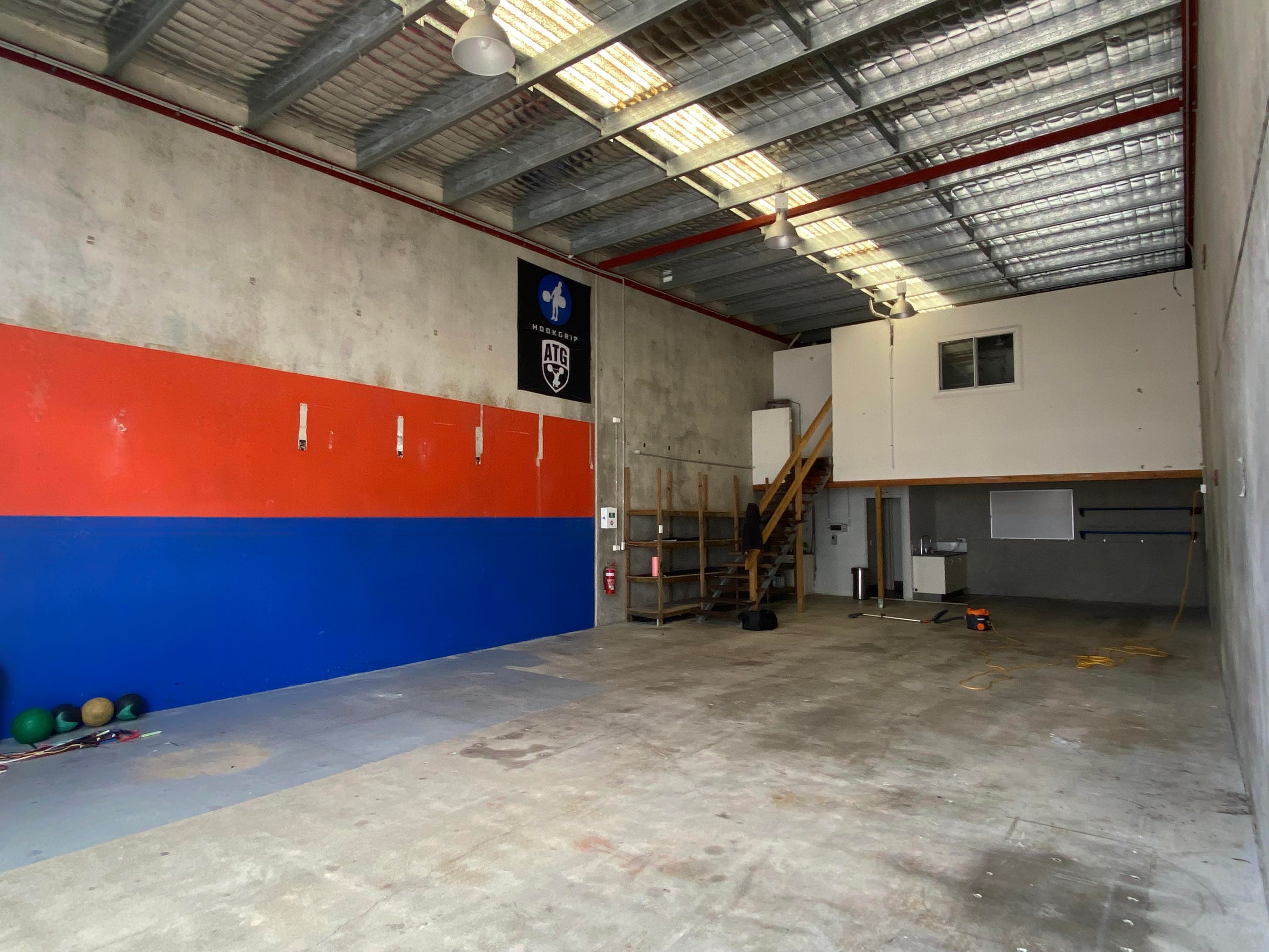 3/9 Link Crescent, Coolum Beach, QLD 4573