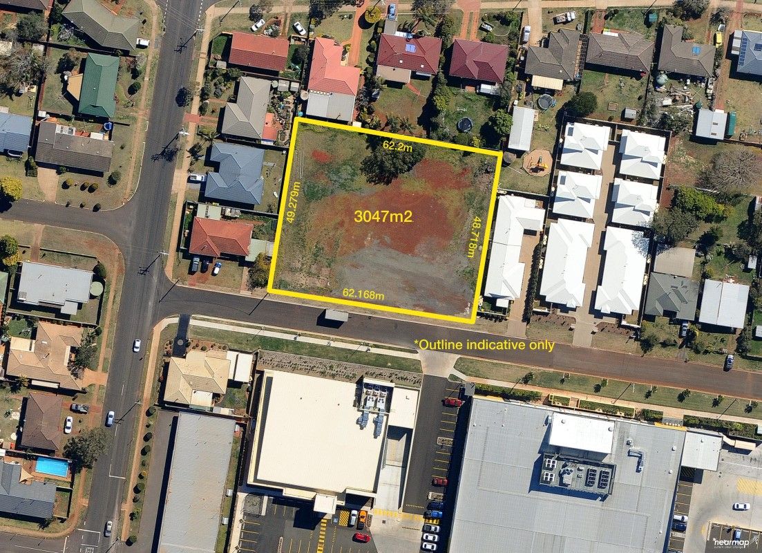 9 Kirra Street, Wilsonton QLD 4350