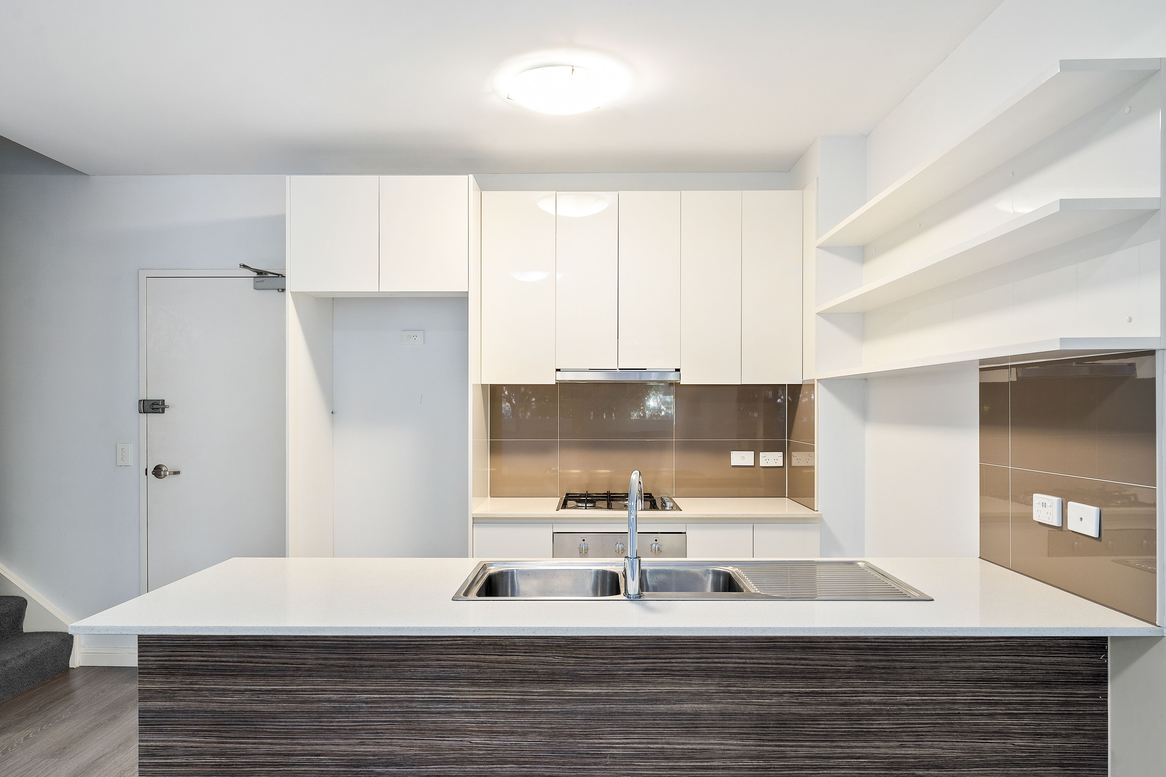 106/68 Eton Street, Sutherland, NSW 2232