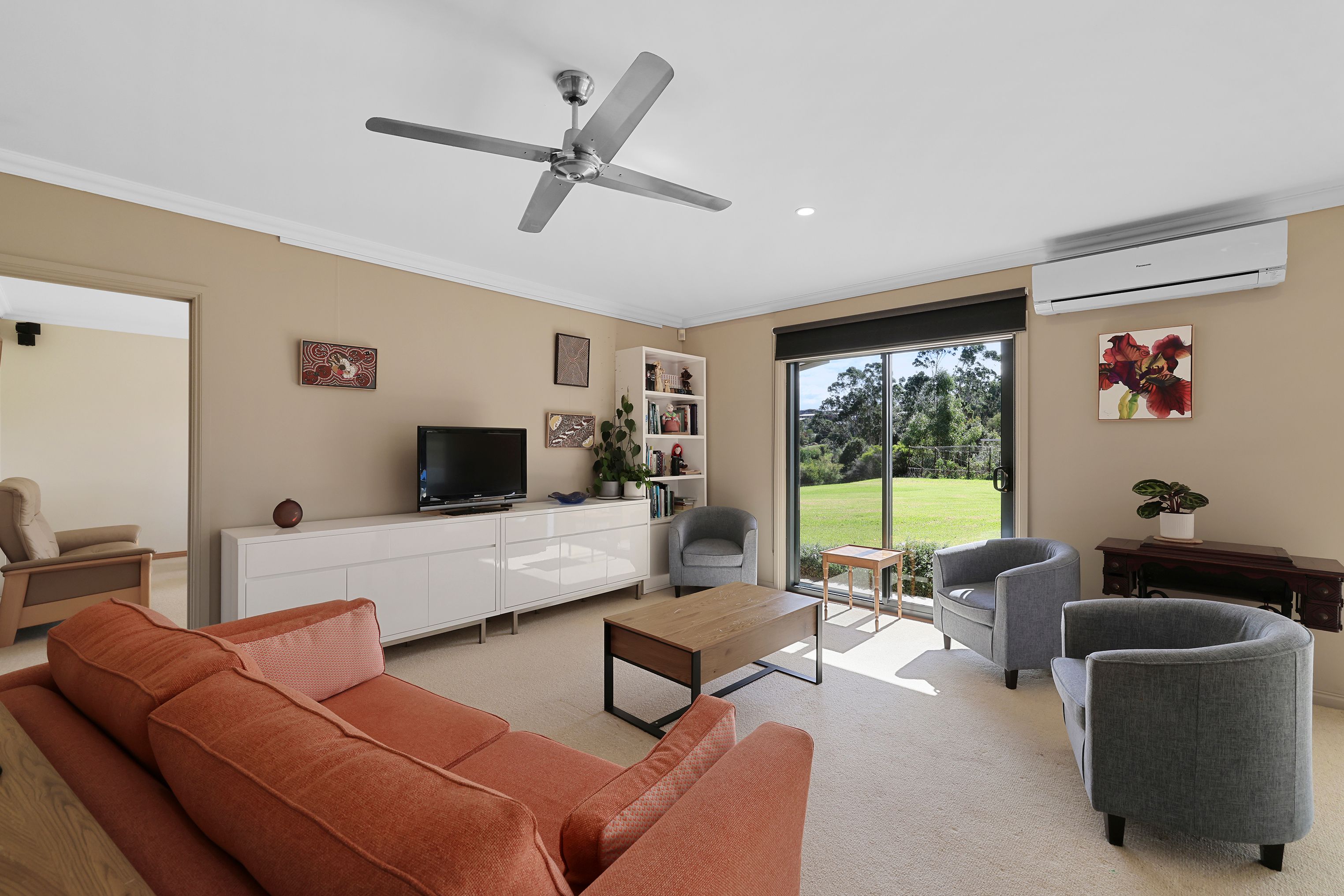 3/13B Worthy Street, Leongatha, VIC 3953