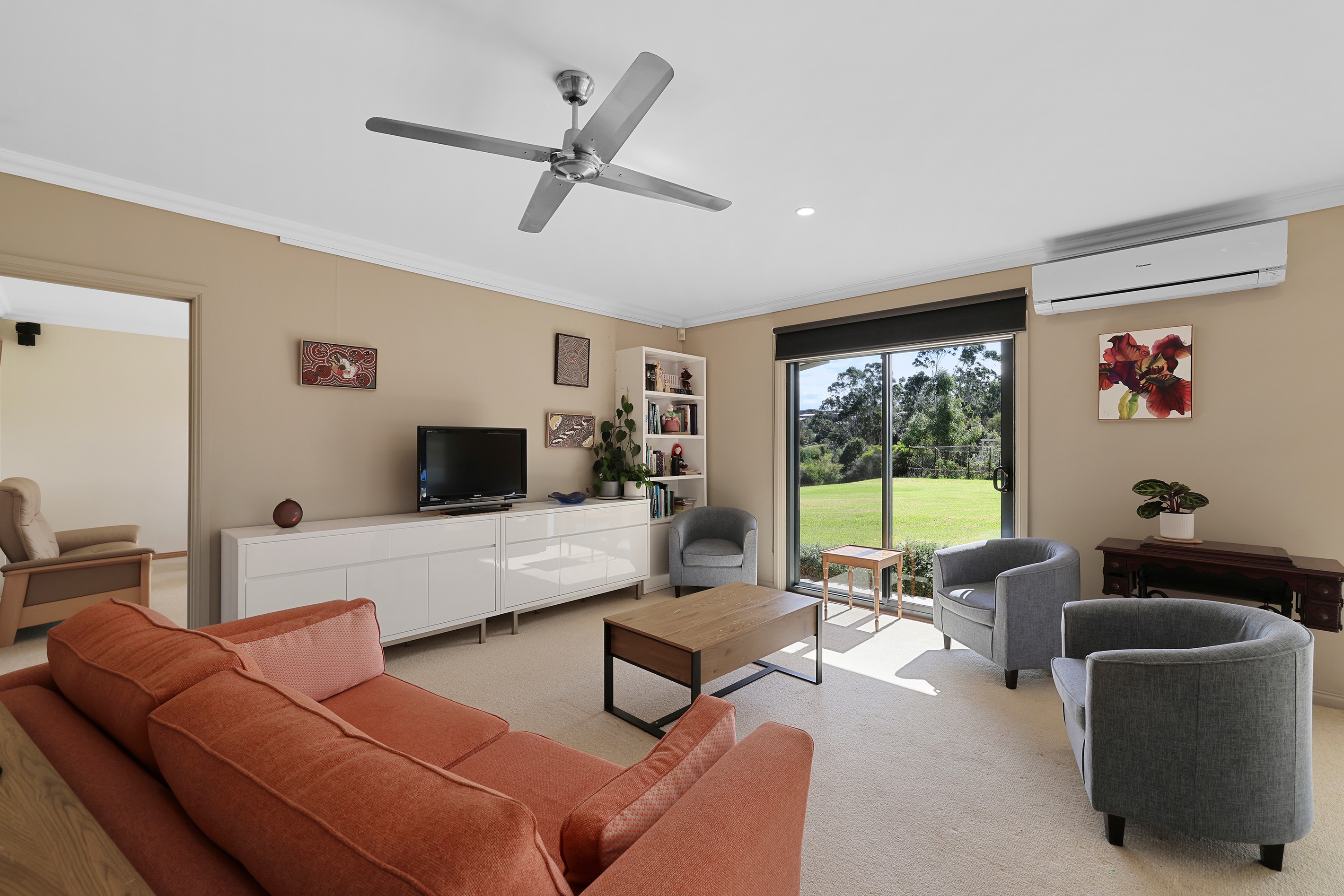 3/13B Worthy Street, Leongatha, VIC 3953