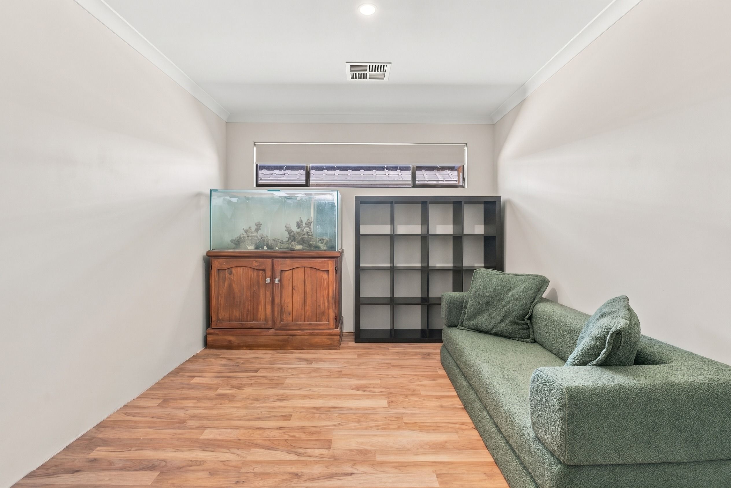 122 Kemp Street — photo 9 of 30