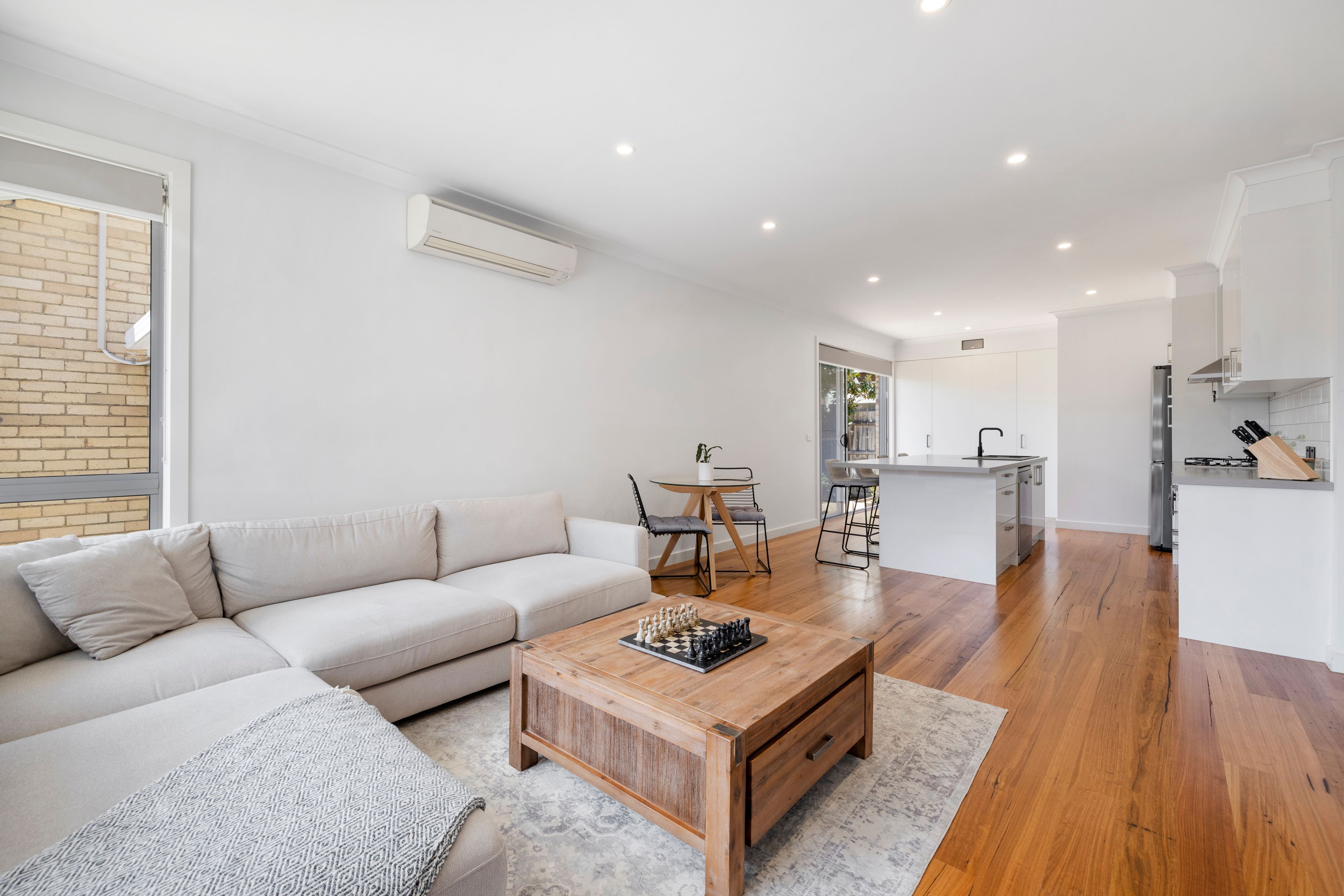 2/579 Balcombe Road, Black Rock, VIC 3193