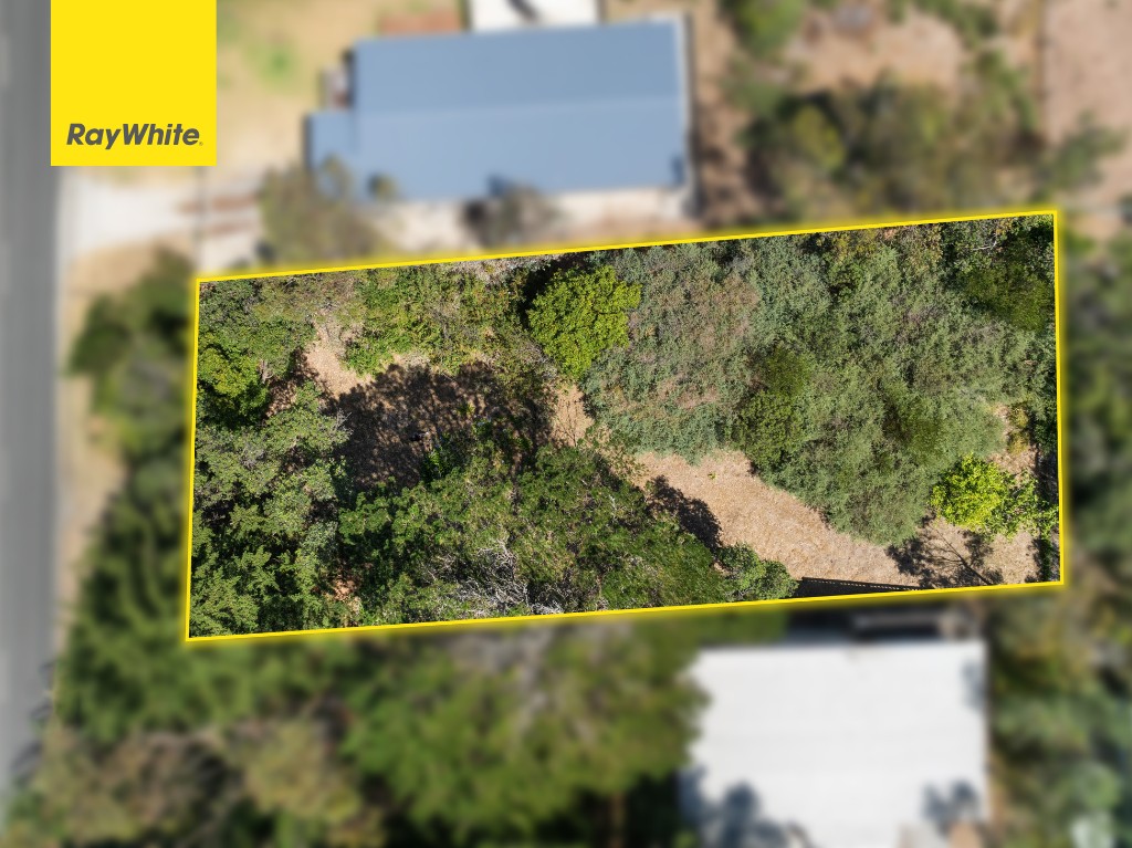 673 Lees Road, Venus Bay, VIC 3956
