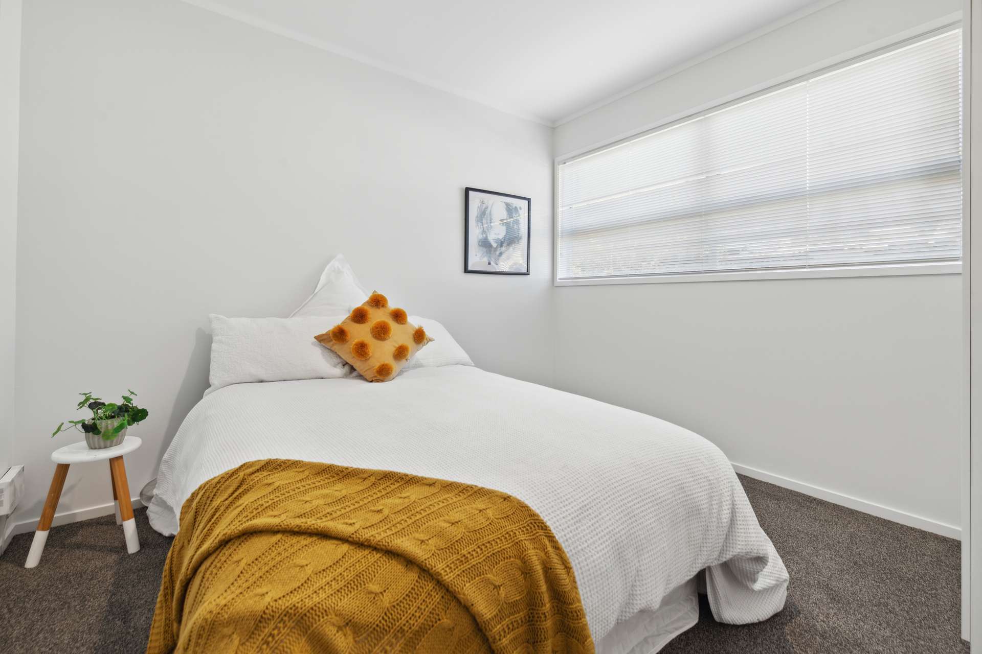 28 Ridgemount Rise photo 9