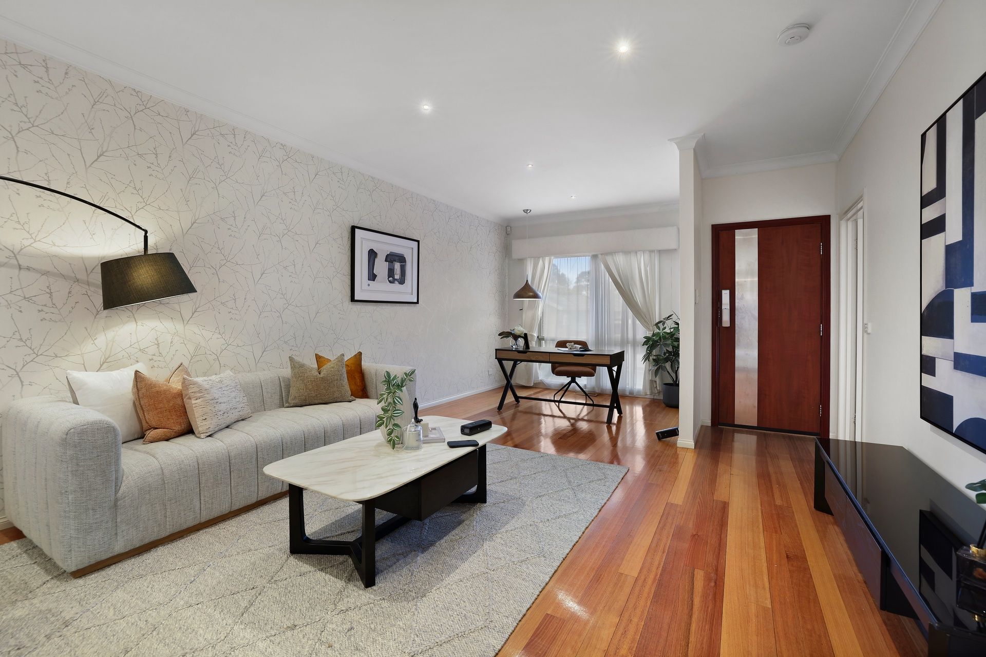 2/230 Waverley Road, Mount Waverley, VIC 3149