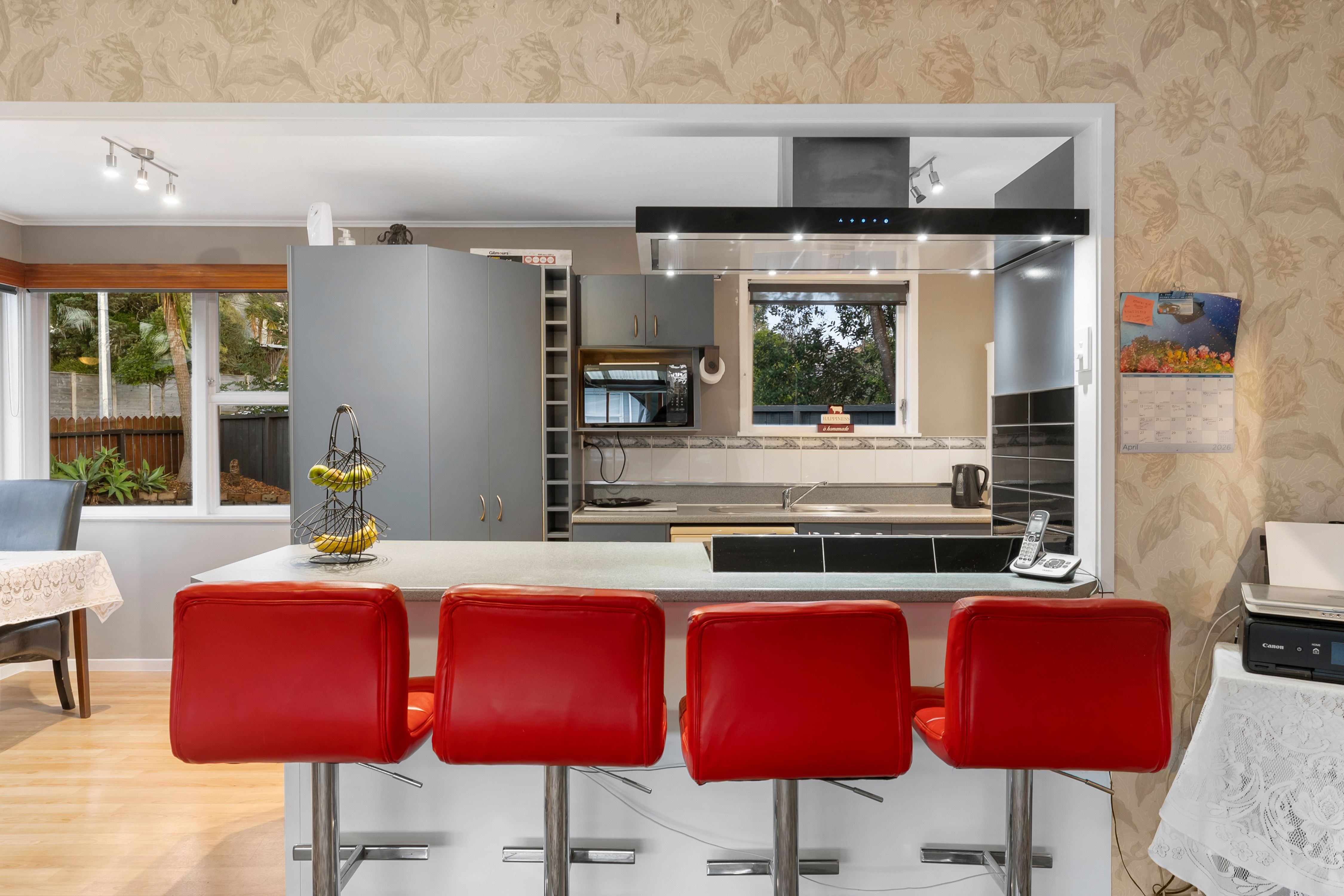 55 Captain Scott Road, Glen Eden, Waitakere City