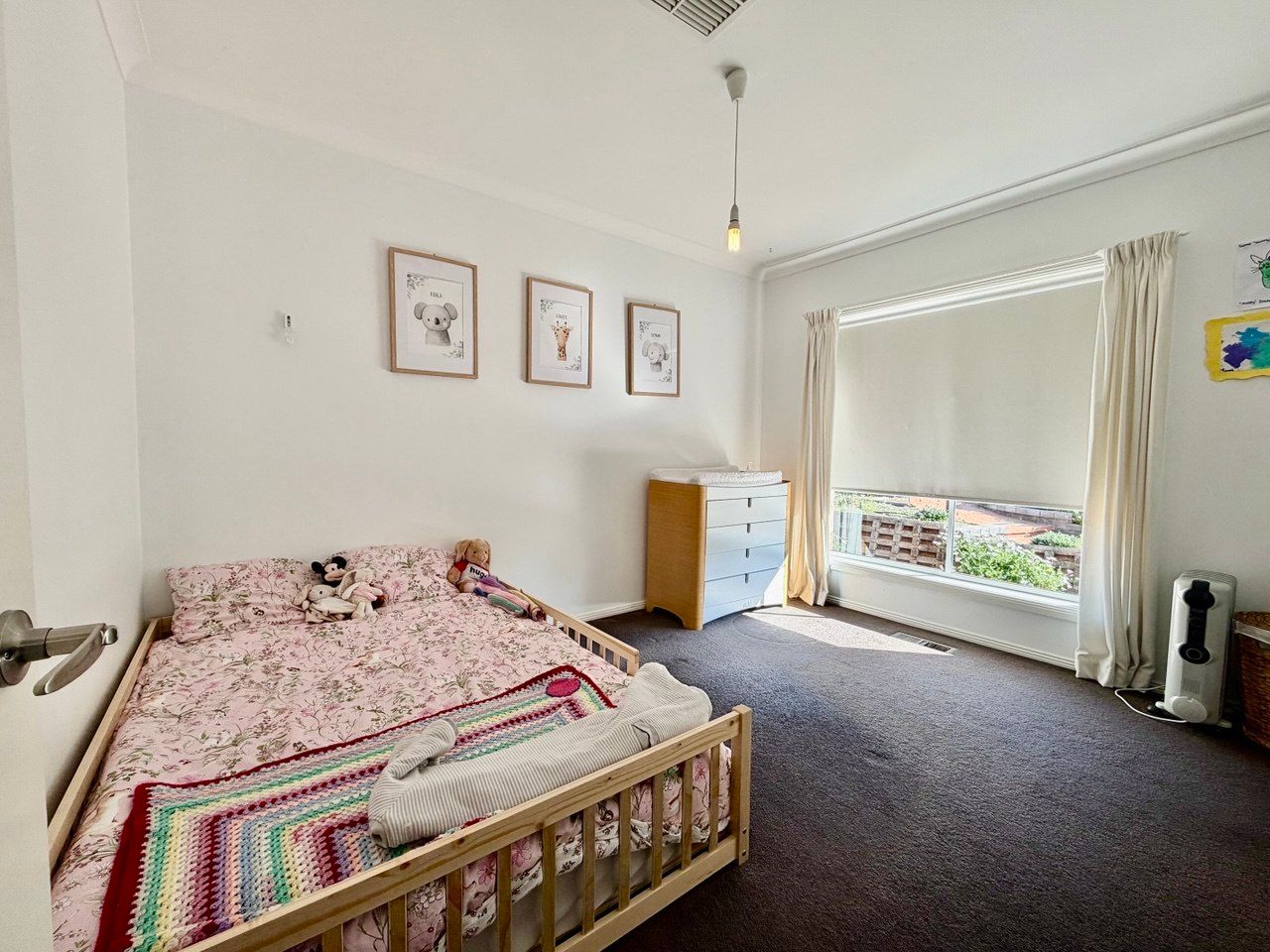39 Reid Street — photo 8 of 20