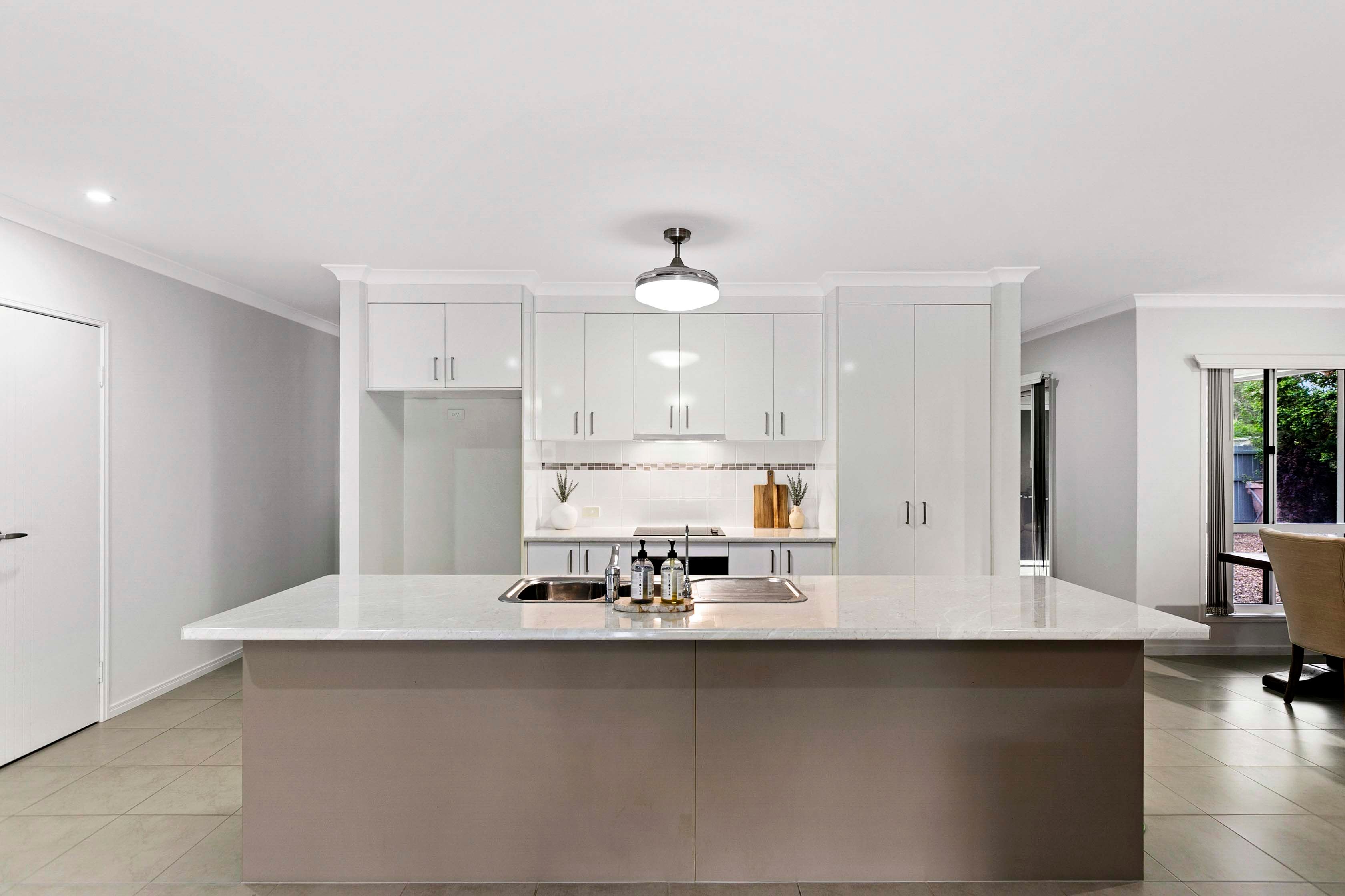 6 San Bromista Court — photo 12 of 29