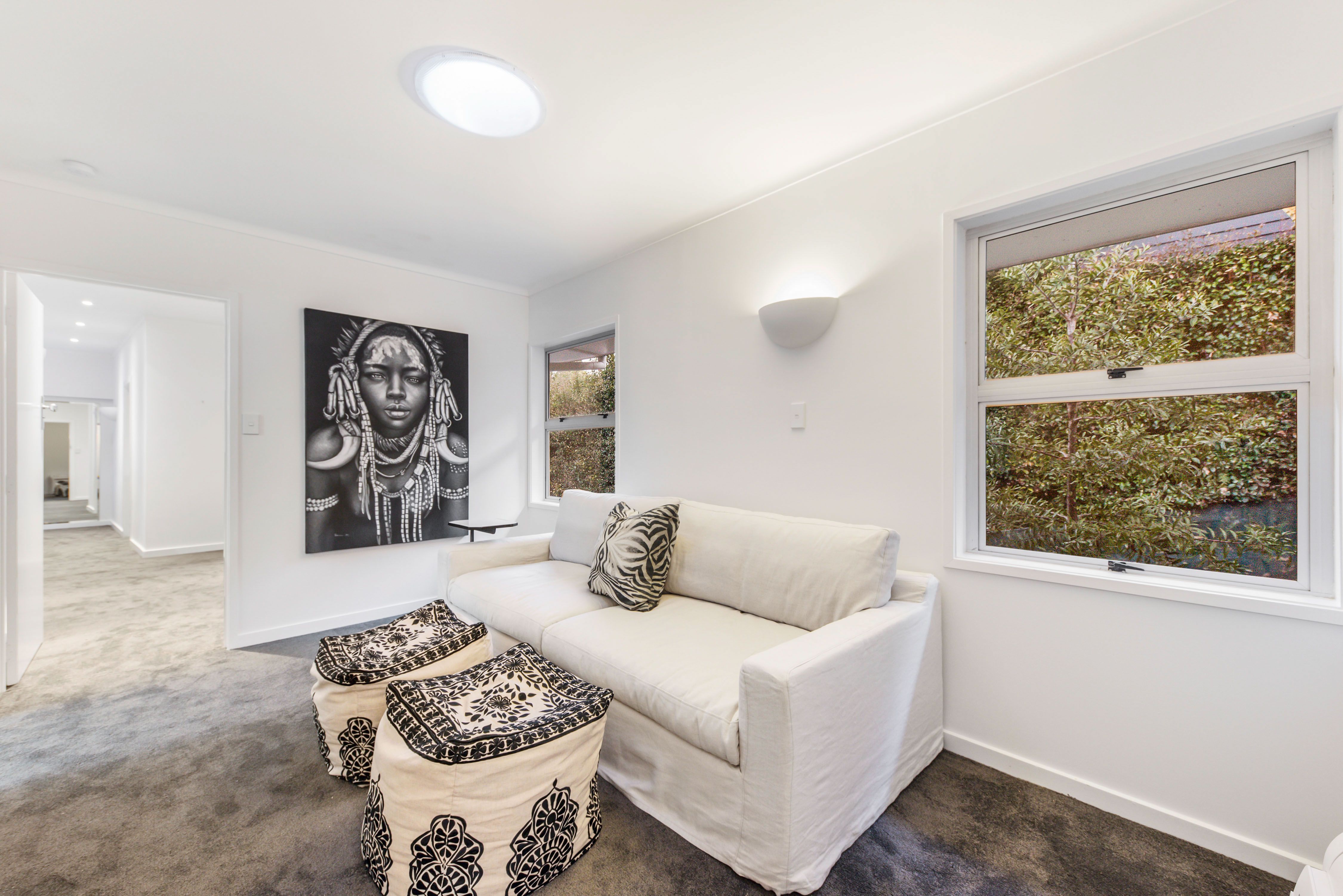 20 Bongard Road, Mission Bay, Auckland City