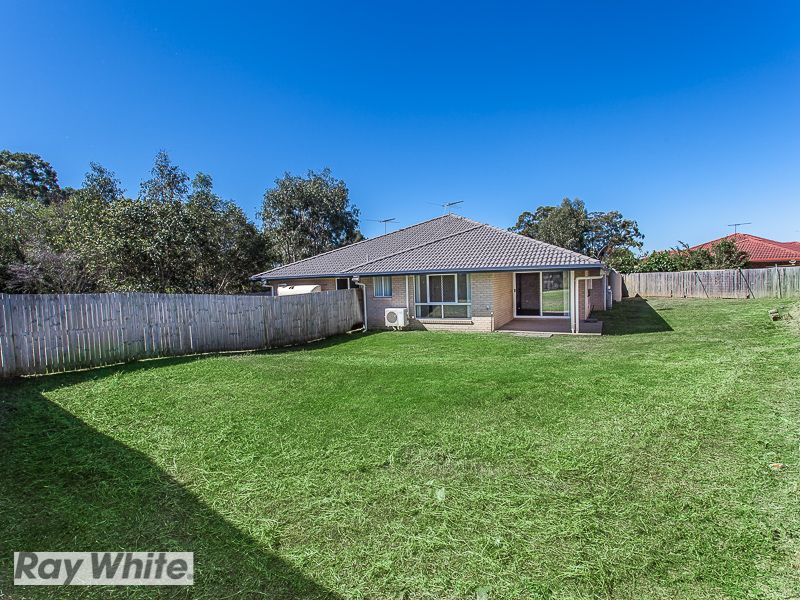 1/17 Tylah Street, Kallangur, QLD 4503