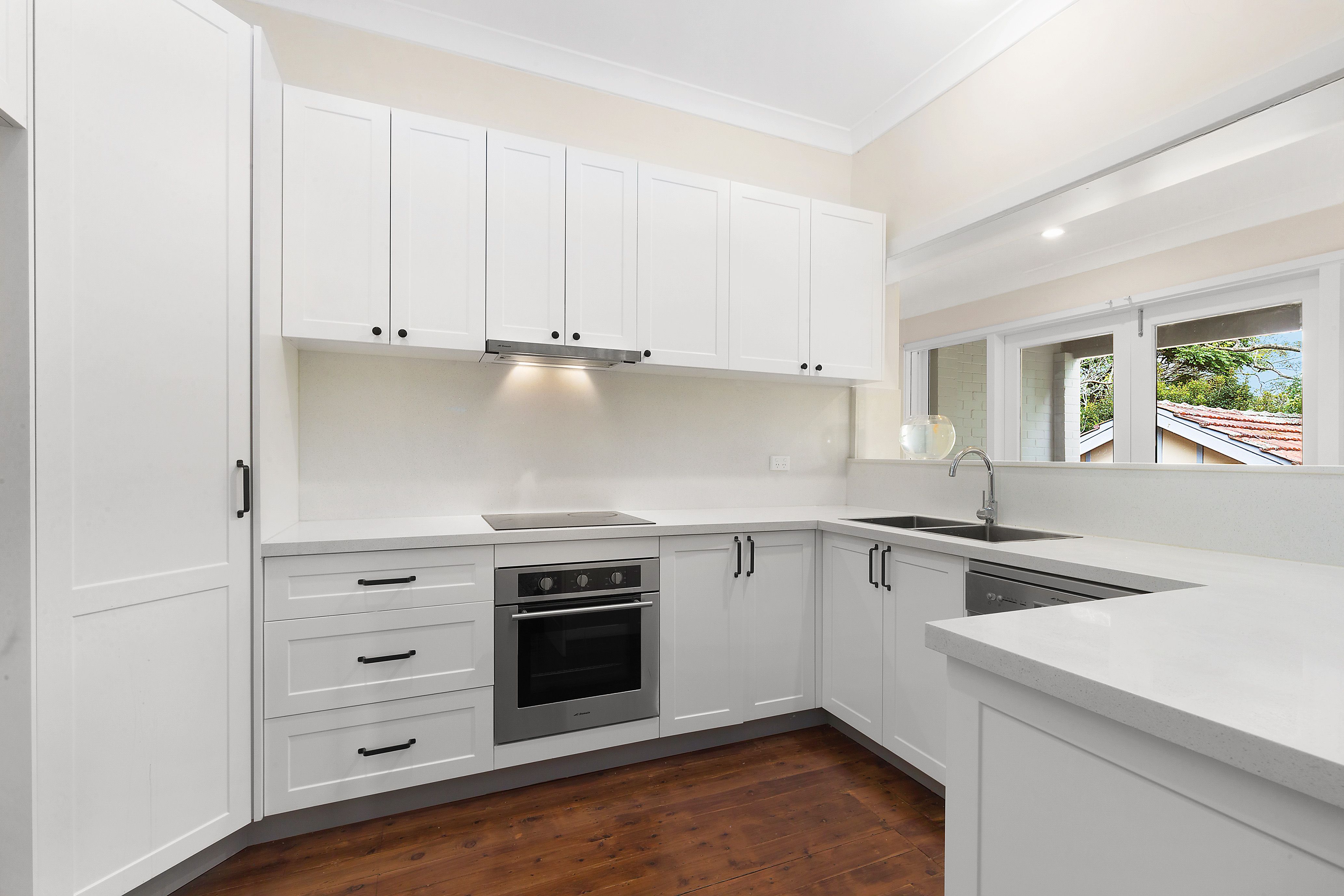 26 Bungalow Avenue, Pymble, NSW 2073