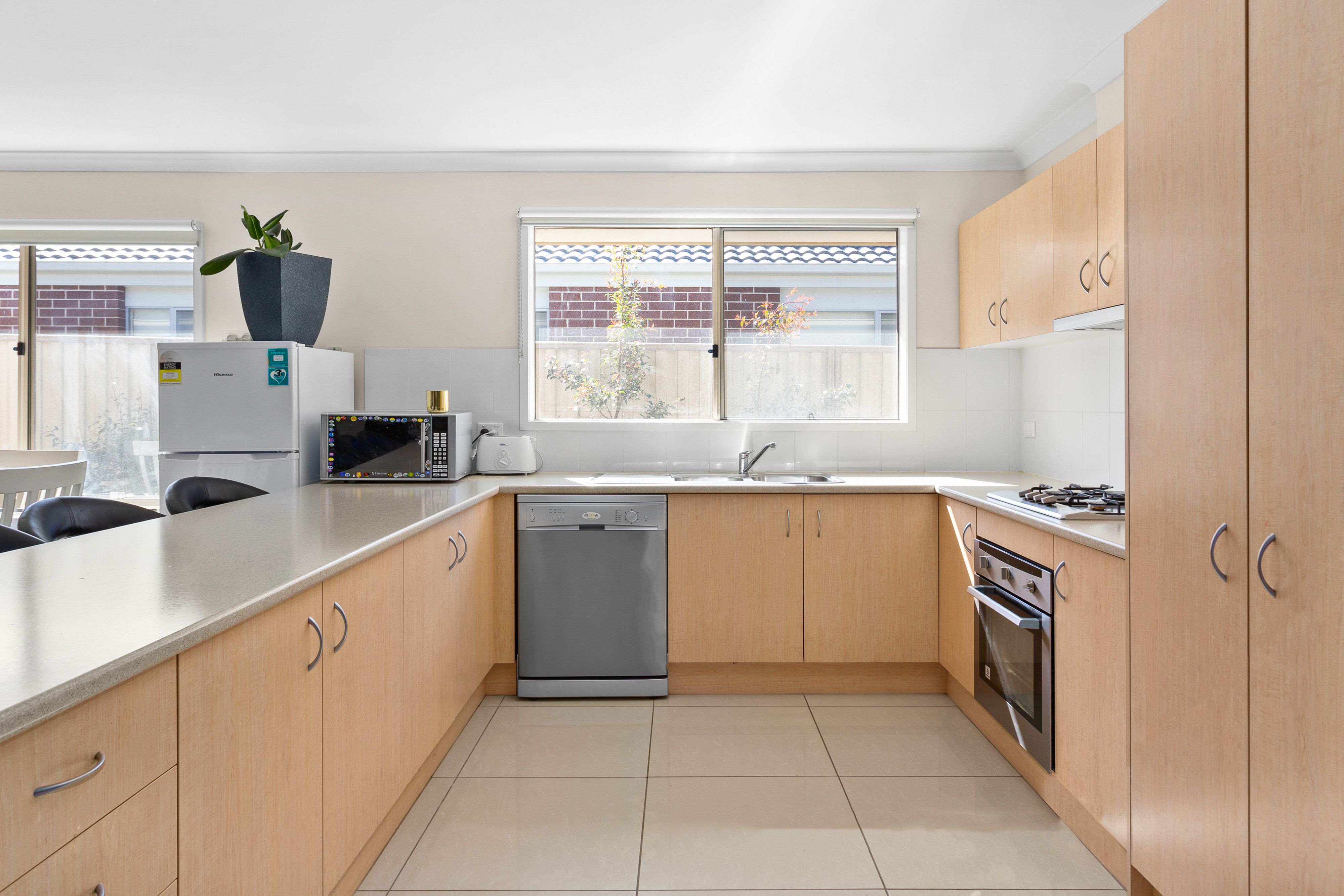 26 Victory Drive, Pakenham, VIC 3810