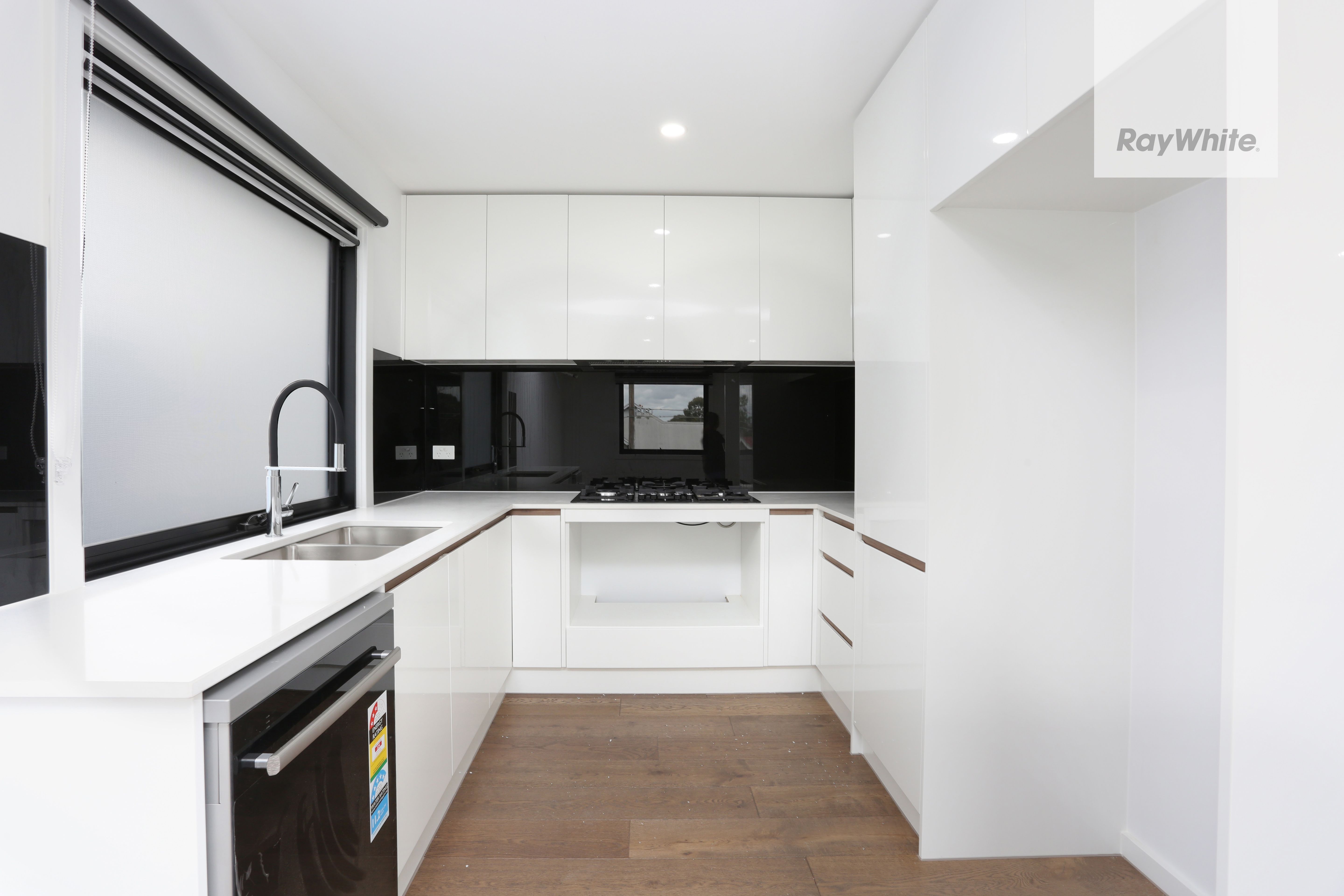 38 Walsh Street, Coburg, VIC 3058