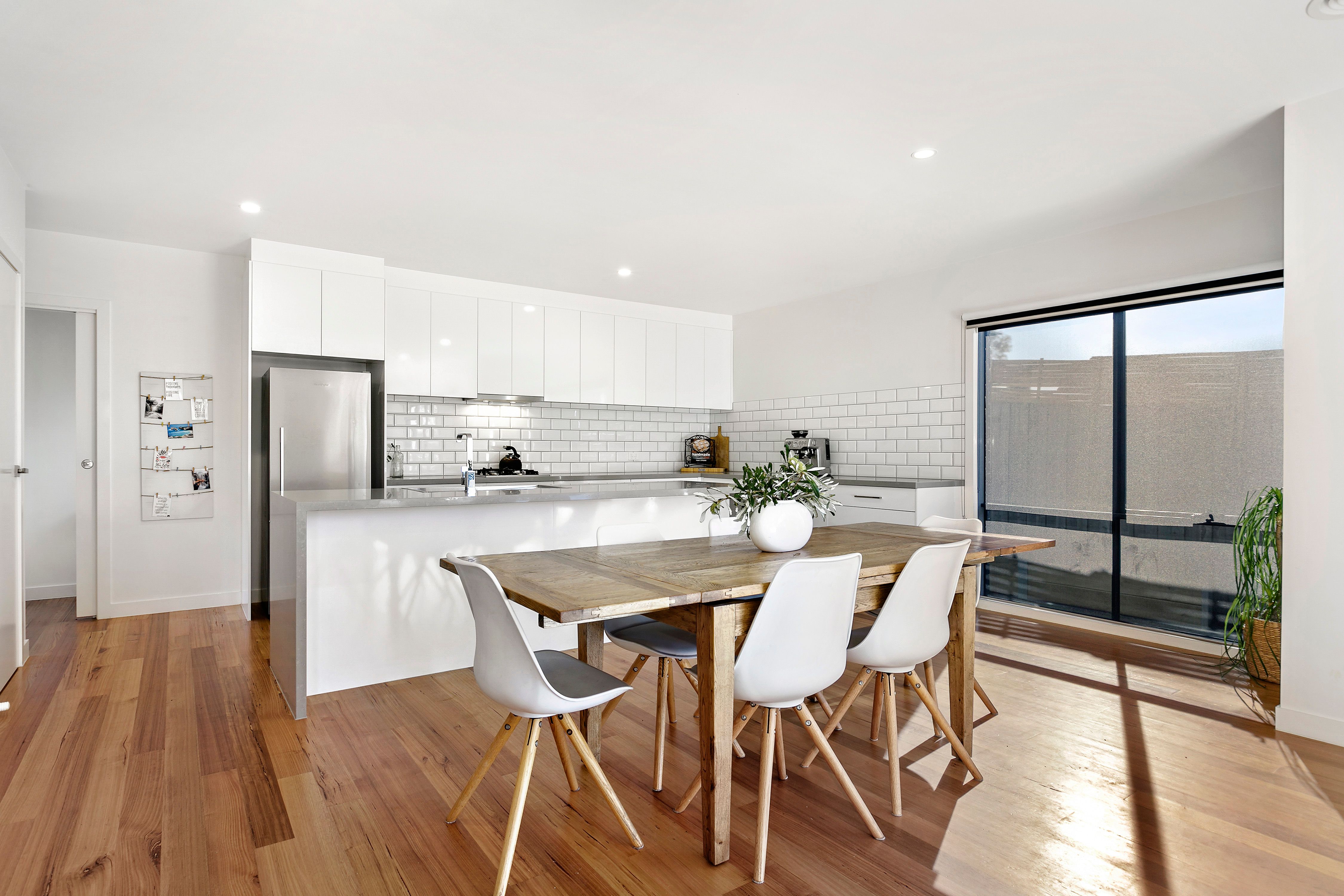 2/57 Bayview Road, Frankston, VIC 3199