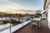 70 Spencer Street photo 4
