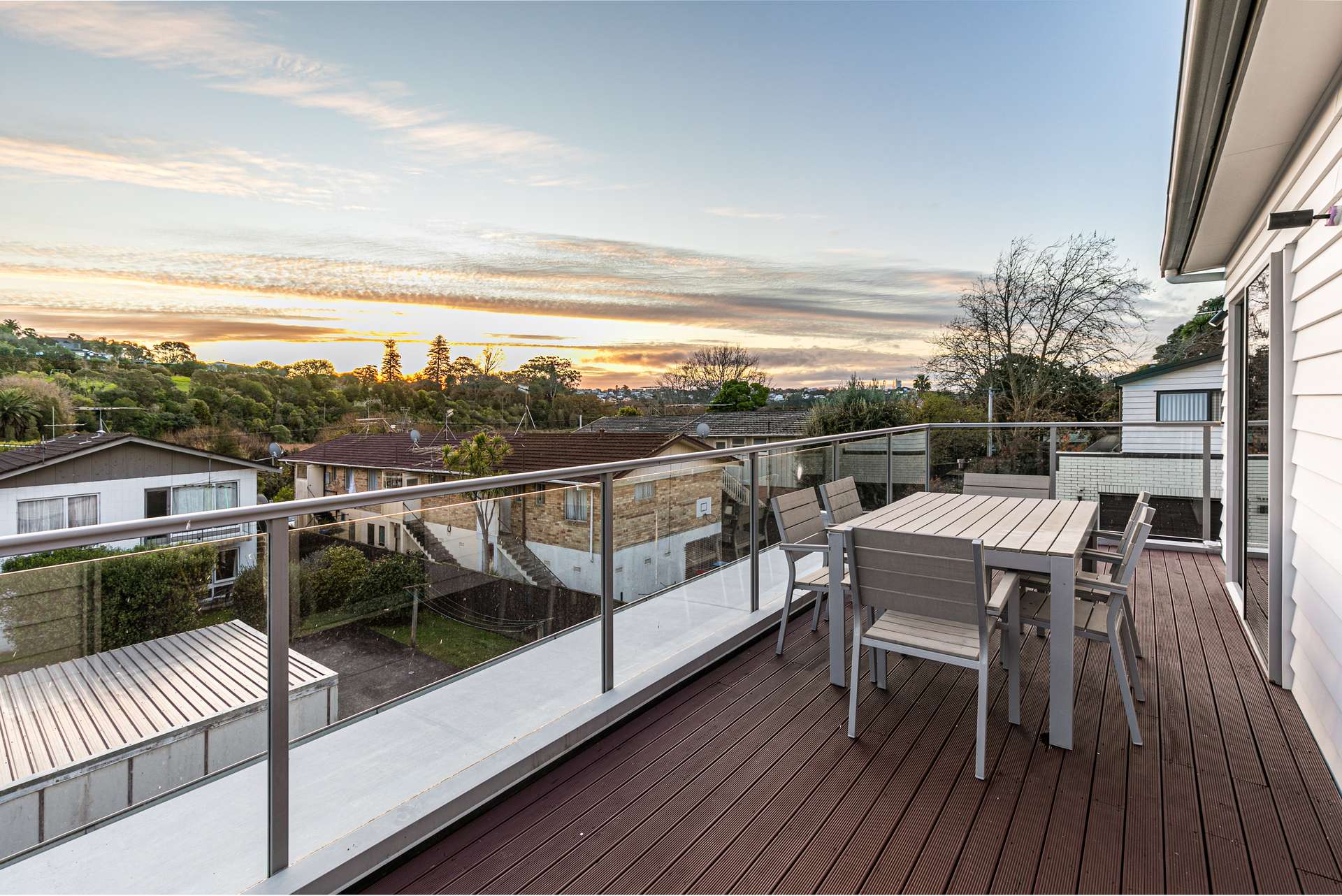 70 Spencer Street photo 4