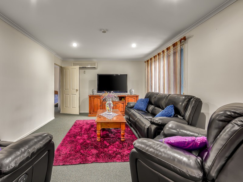 3 Leopardwood Street, Runcorn, QLD 4113