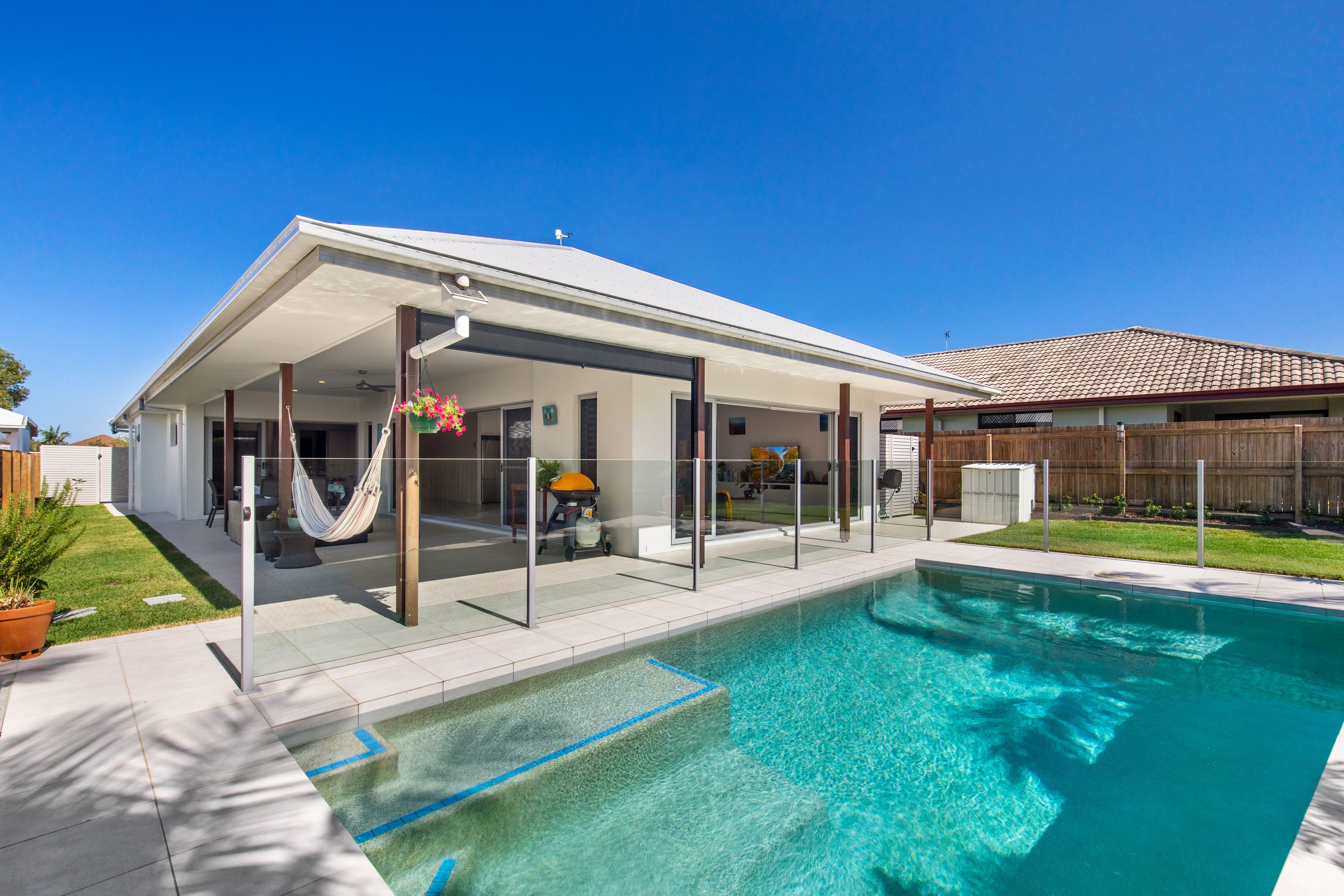 16 Franti Street, Sippy Downs QLD 4556