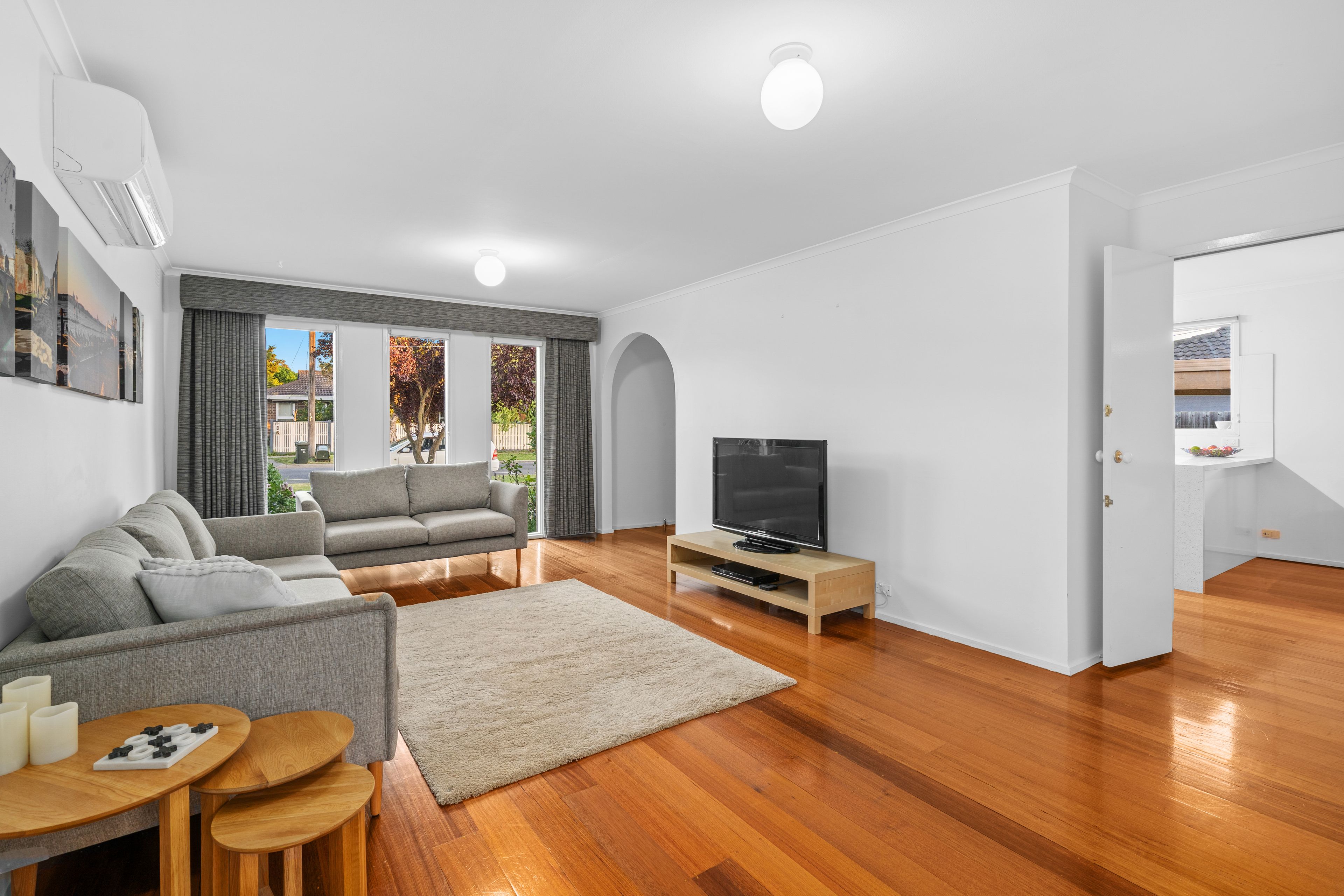 25 Tasman Drive, Bundoora, VIC 3083
