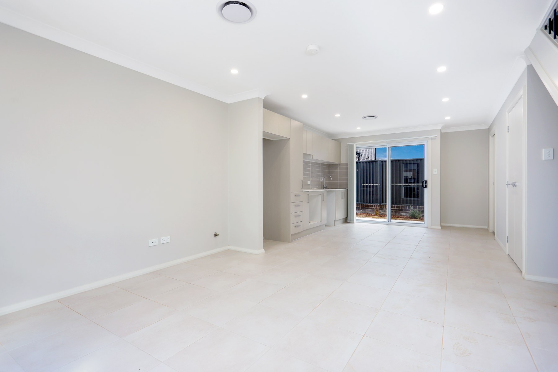 12/49 Canberra Street, Oxley Park, NSW 2760