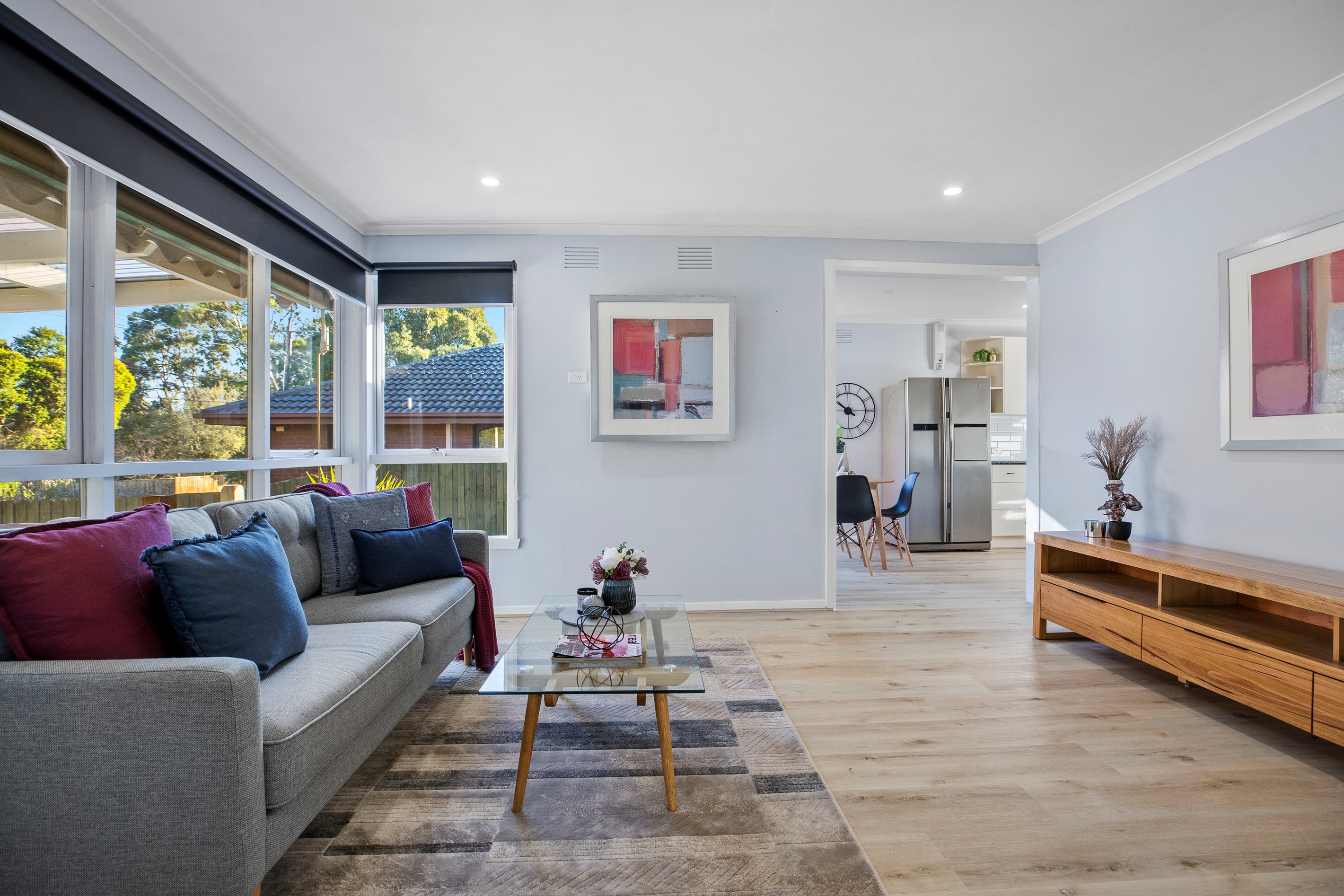 8 Orson Street, Scoresby, VIC 3179