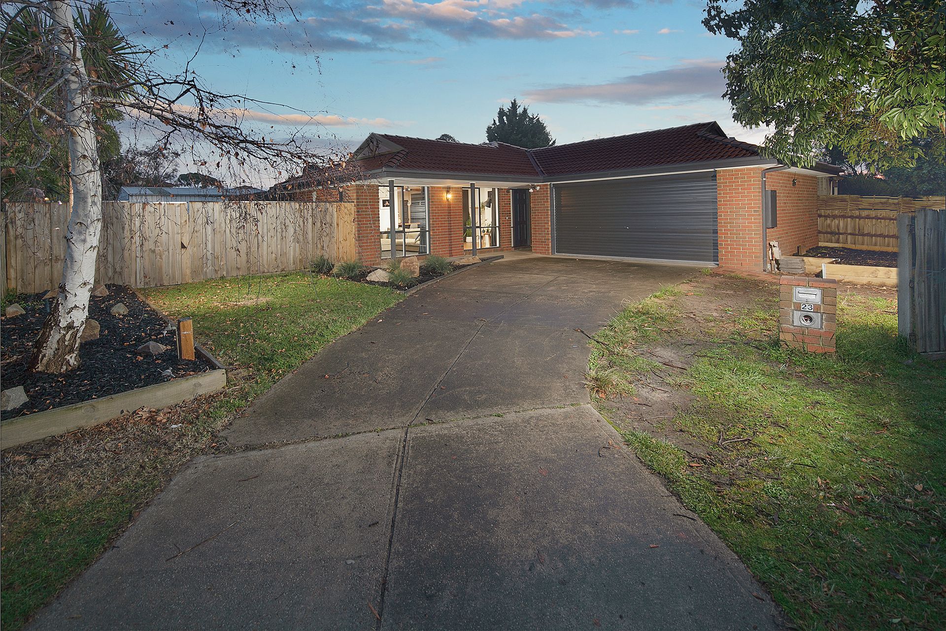 23 Rochester Road, Somerville VIC 3912