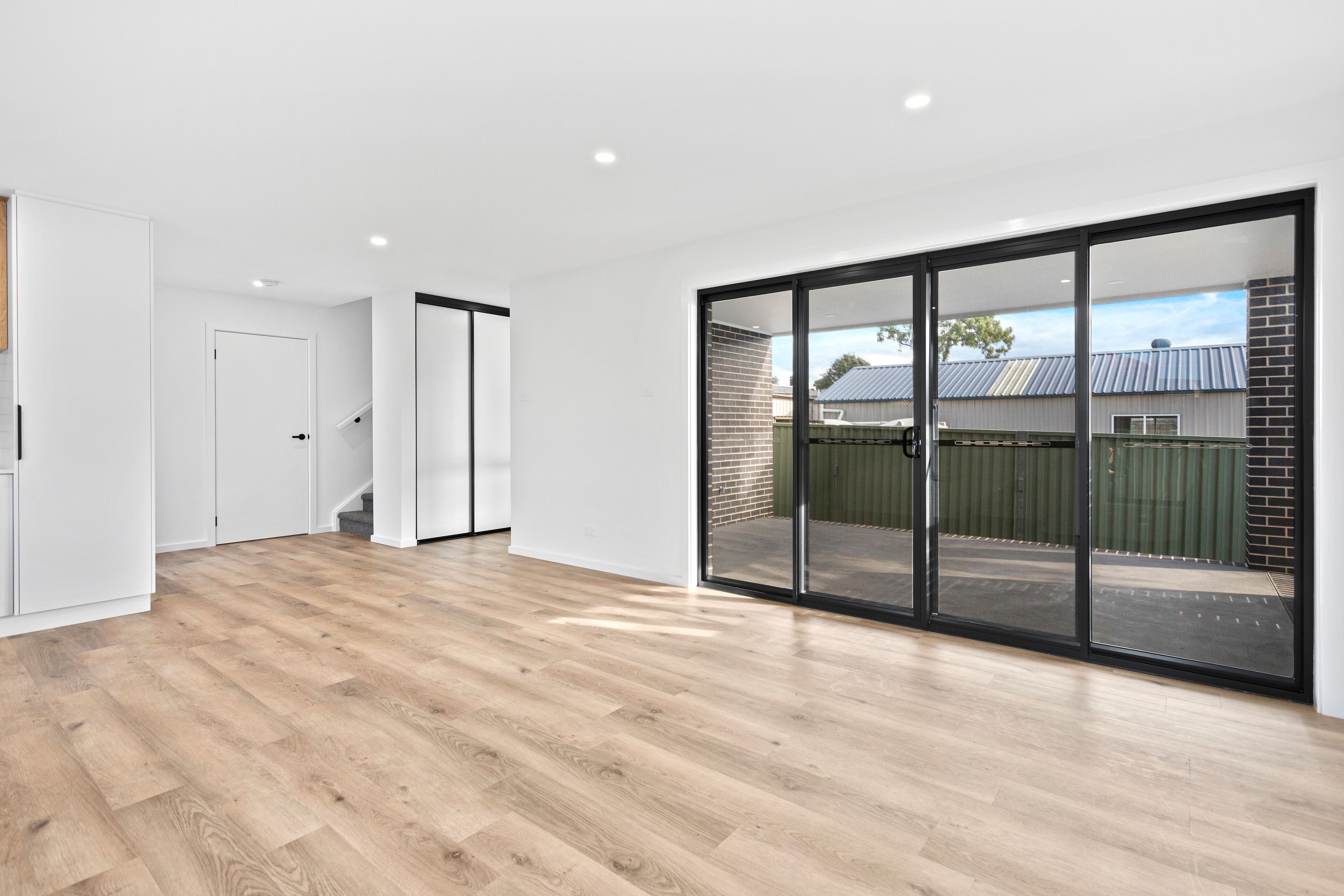 3/20 Malin Road, Oak Flats, NSW 2529