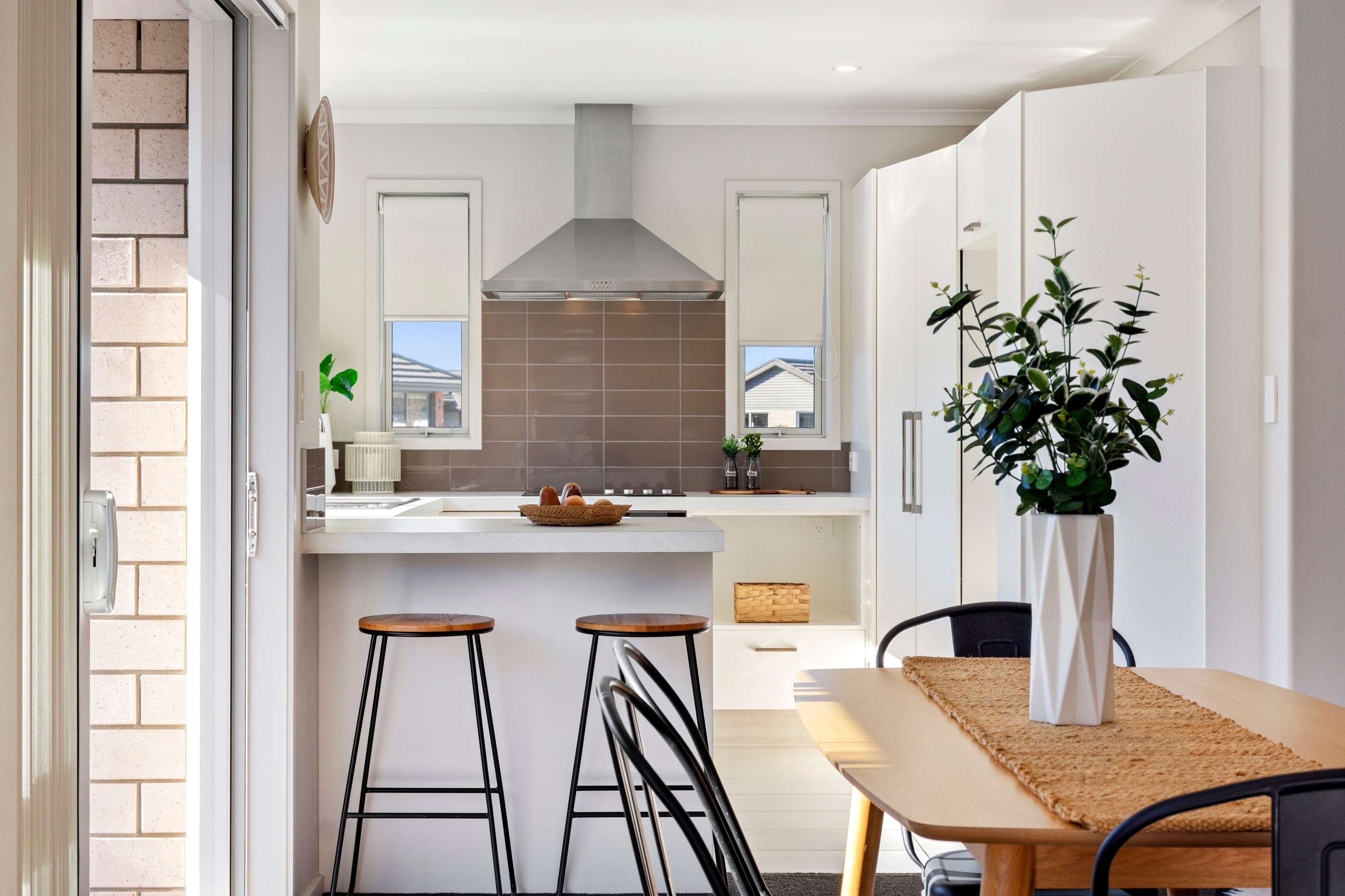 41 Leet Crescent, Papamoa Beach, Tauranga City