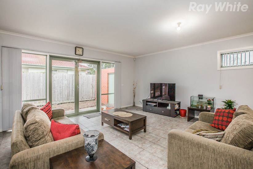 2/14 Clunes Street, Kingsbury, VIC 3083