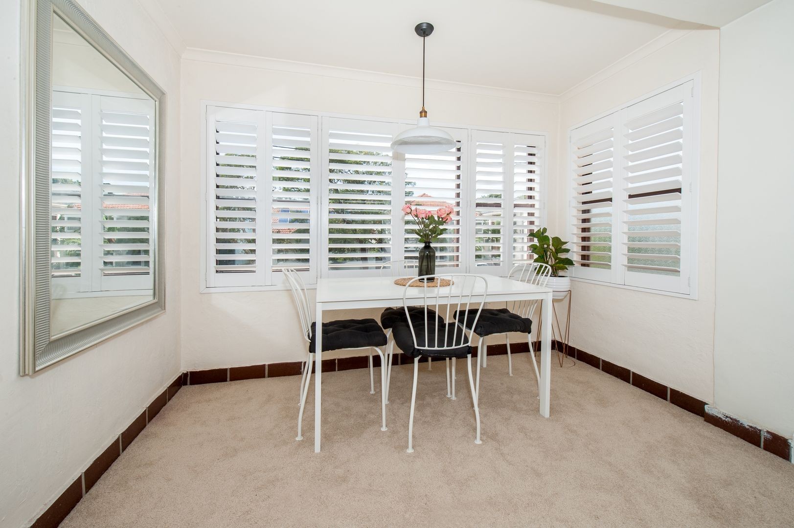 3/8a Bishops Avenue, Randwick, NSW 2031