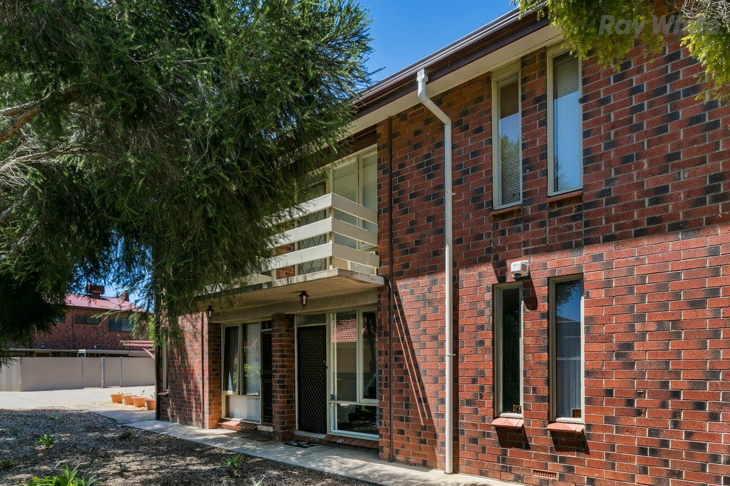 4/3 Clayton Avenue, Plympton, SA 5038