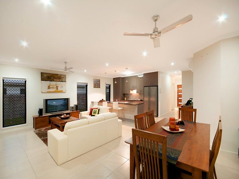 39 Twinview Terrace, Idalia, QLD 4811