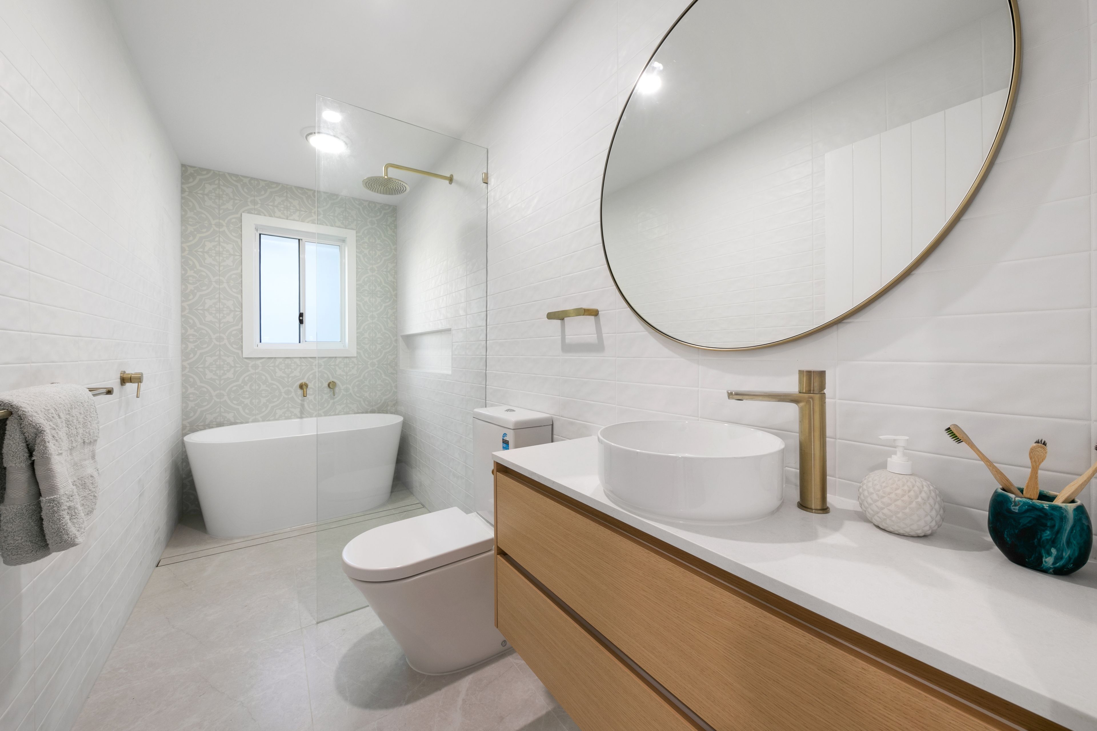 66 Sarah Street, Deagon, QLD 4017