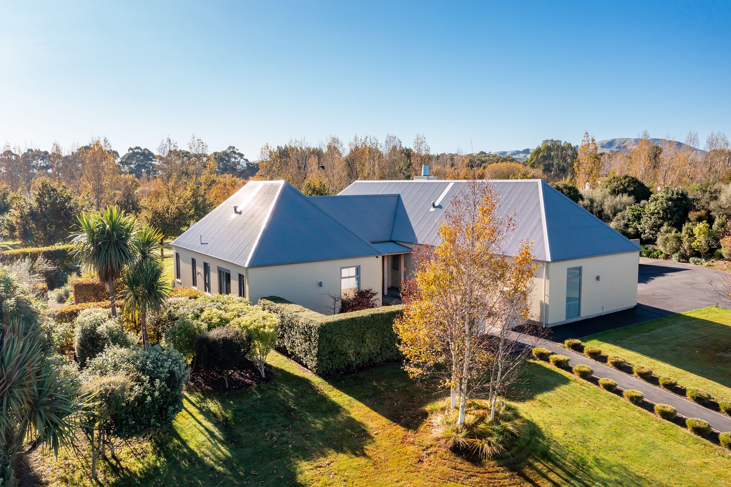 19 Fairway Drive, Martinborough, South Wairarapa District