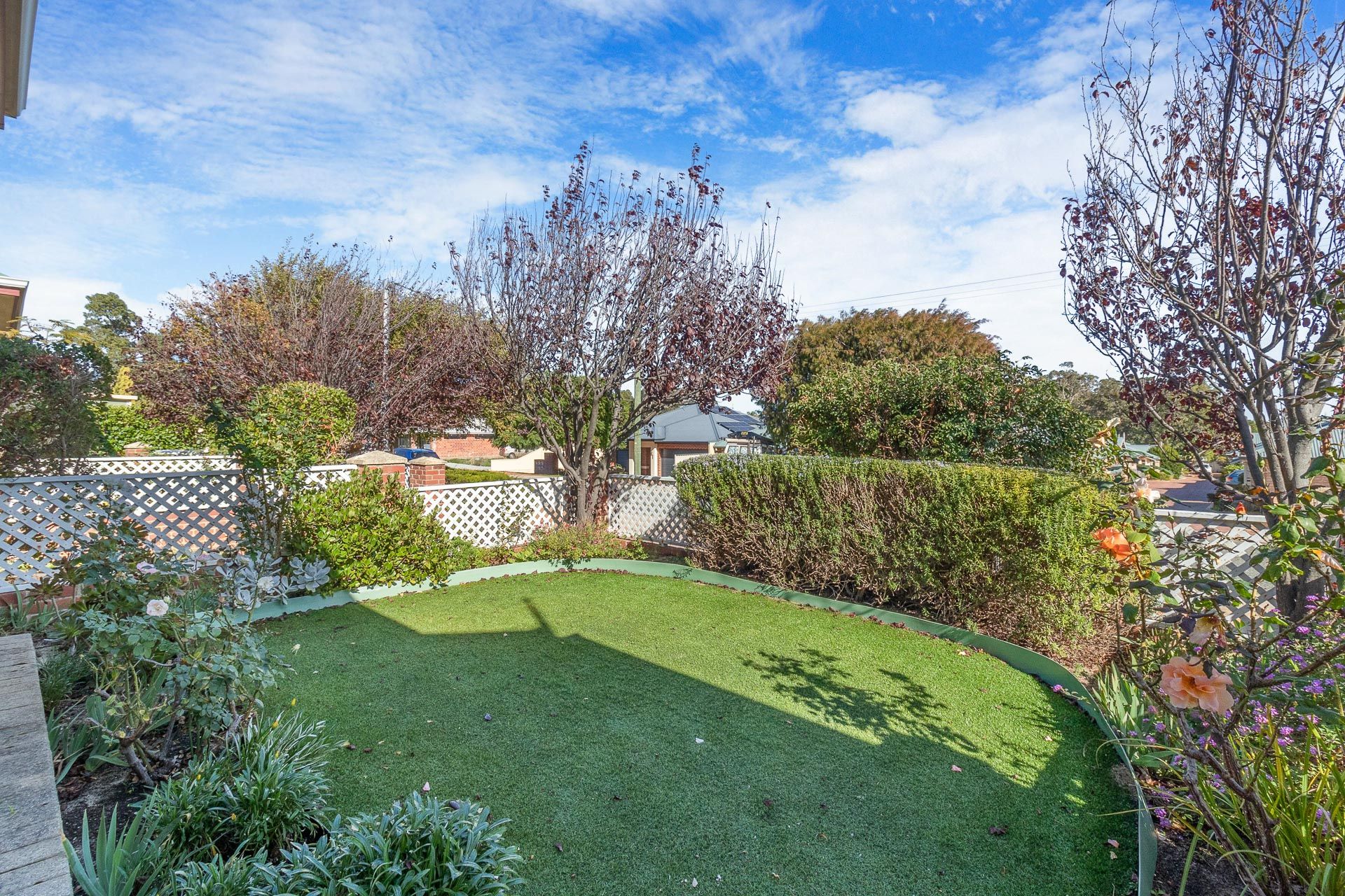 1/11 Brooks Street, Kalamunda, WA 6076