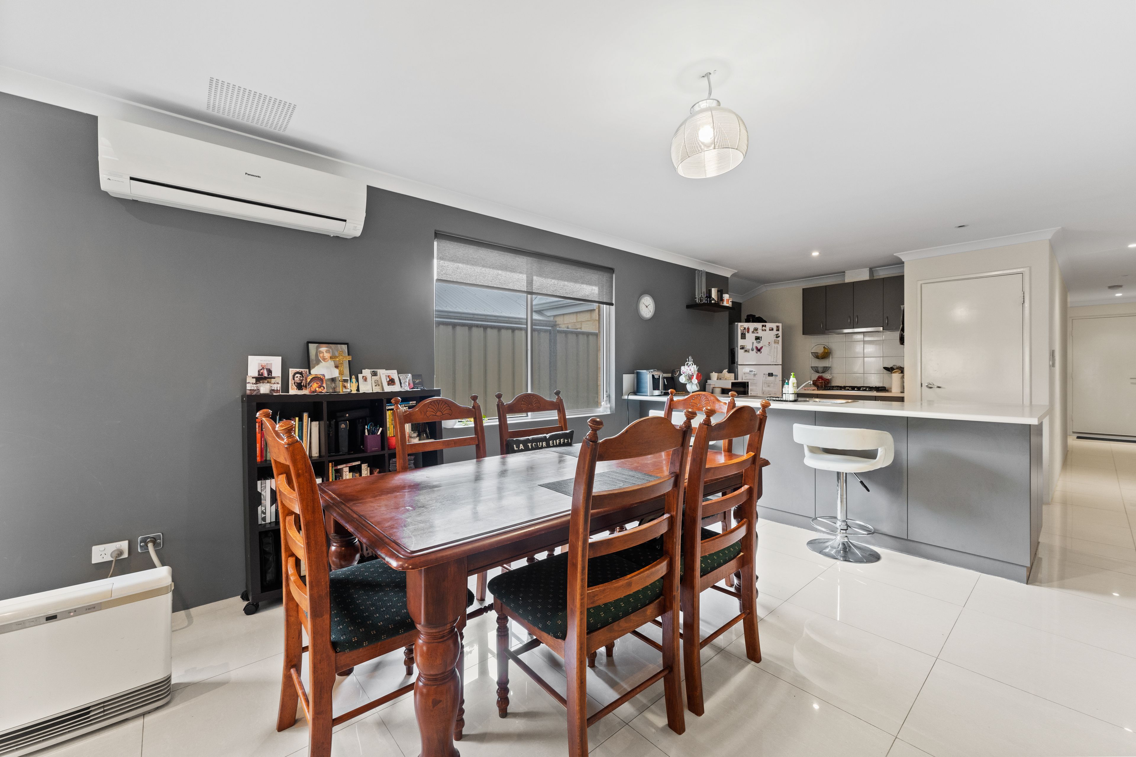 13 Grafton Rise, Baldivis, WA 6171