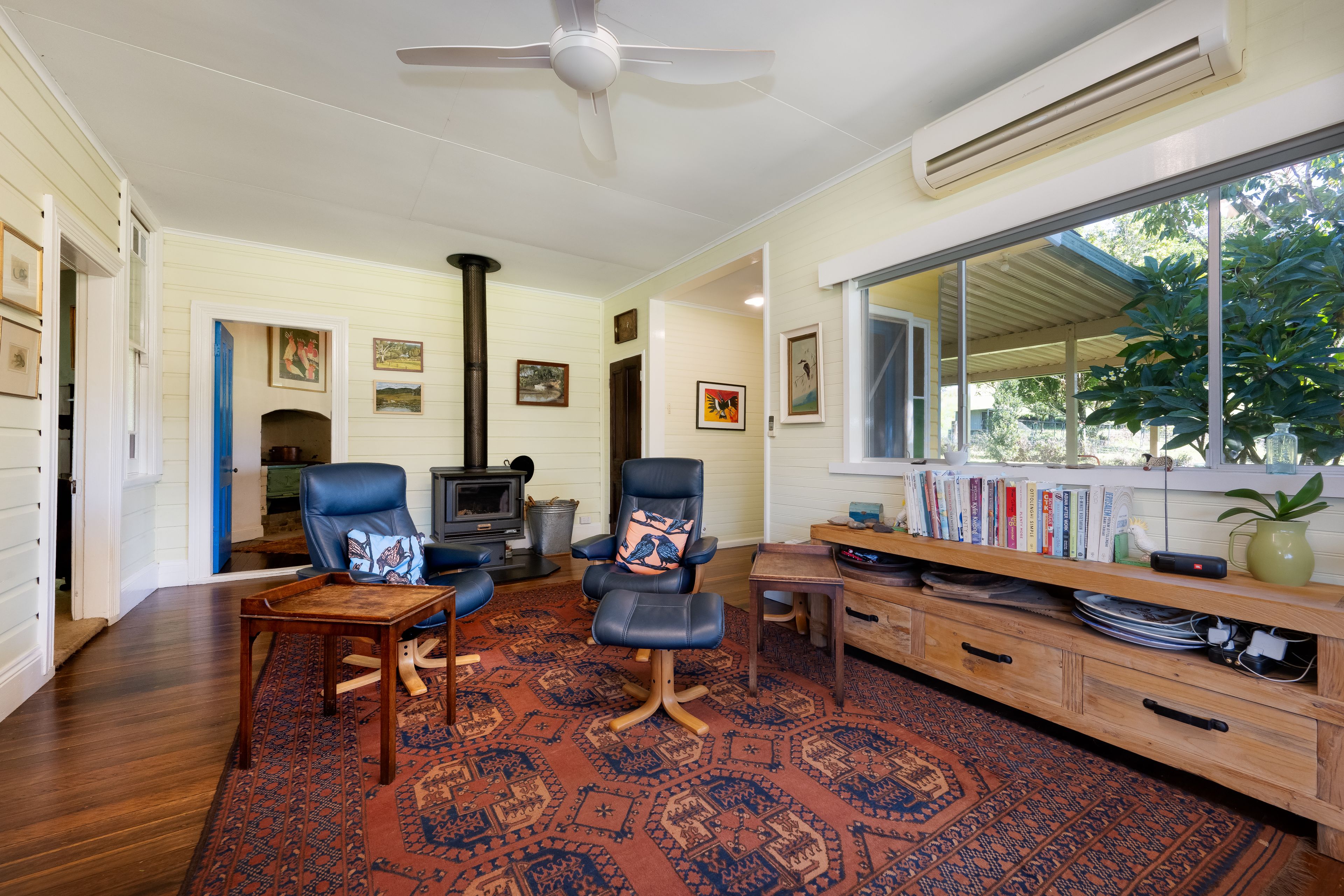 1620 North Arm Road Argents Hill, Bowraville, NSW 2449 Rural Property