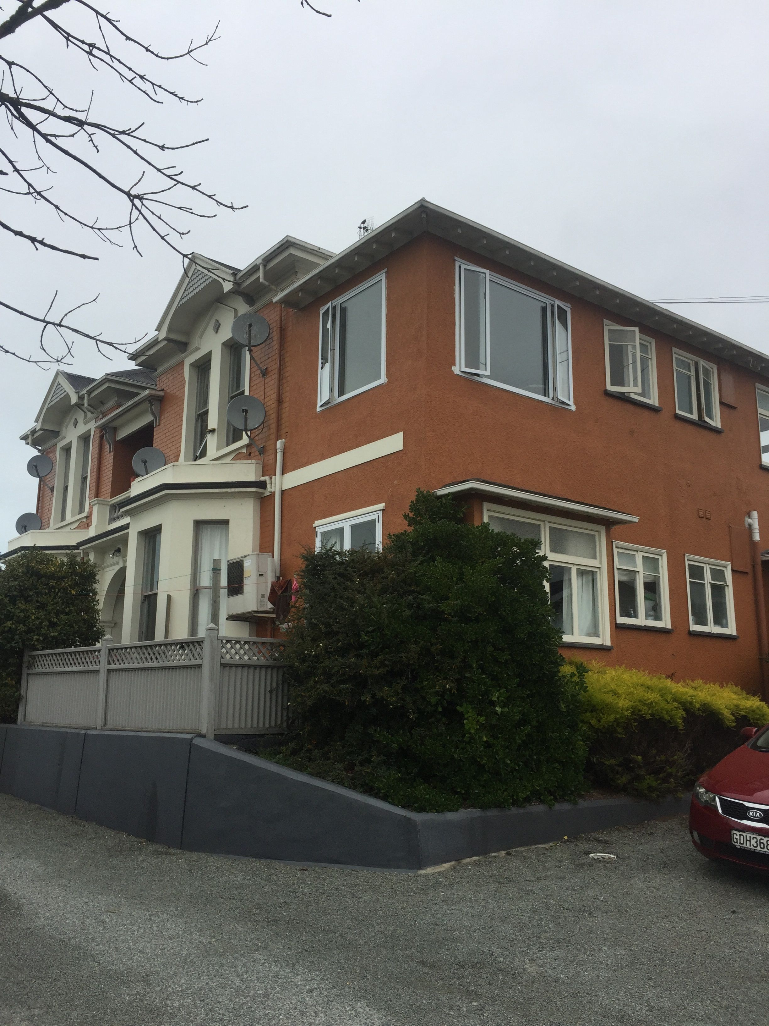 2A White Street, Timaru, Timaru District