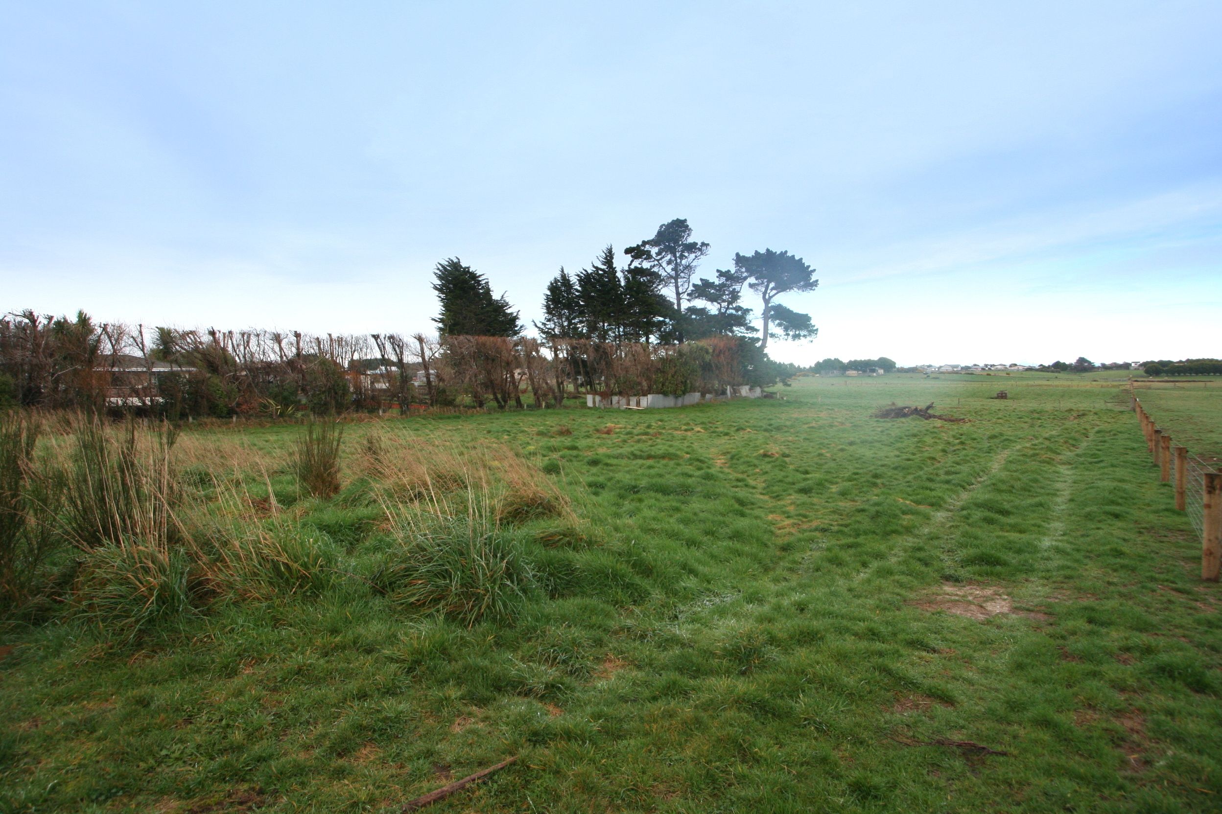213 Bain Street, Clifton, Invercargill