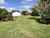 970 Kahikatea Flat Road photo 3