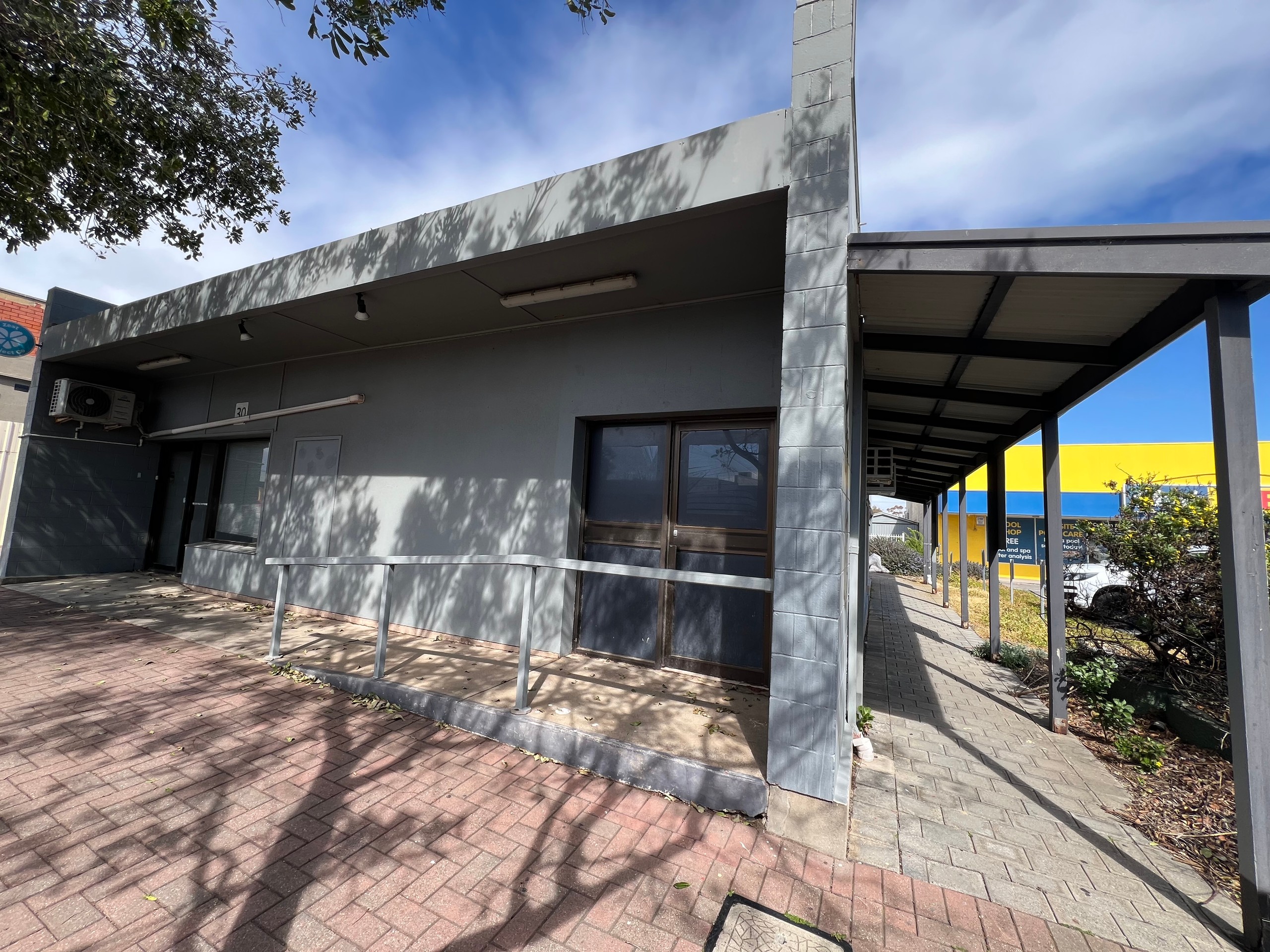 30A Beach Road, Christies Beach, SA 5165