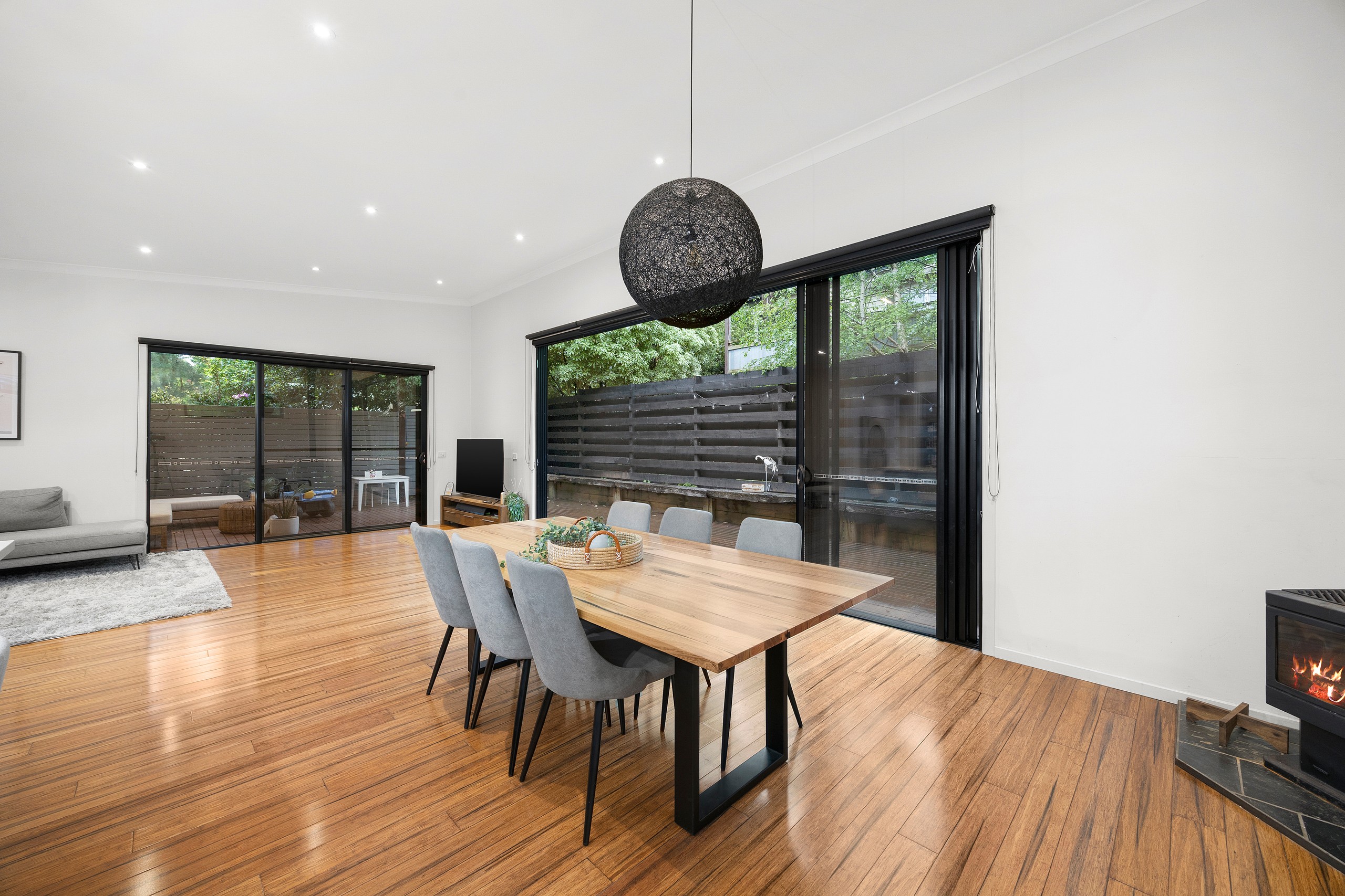 9 Laurie Avenue, Tecoma, VIC 3160