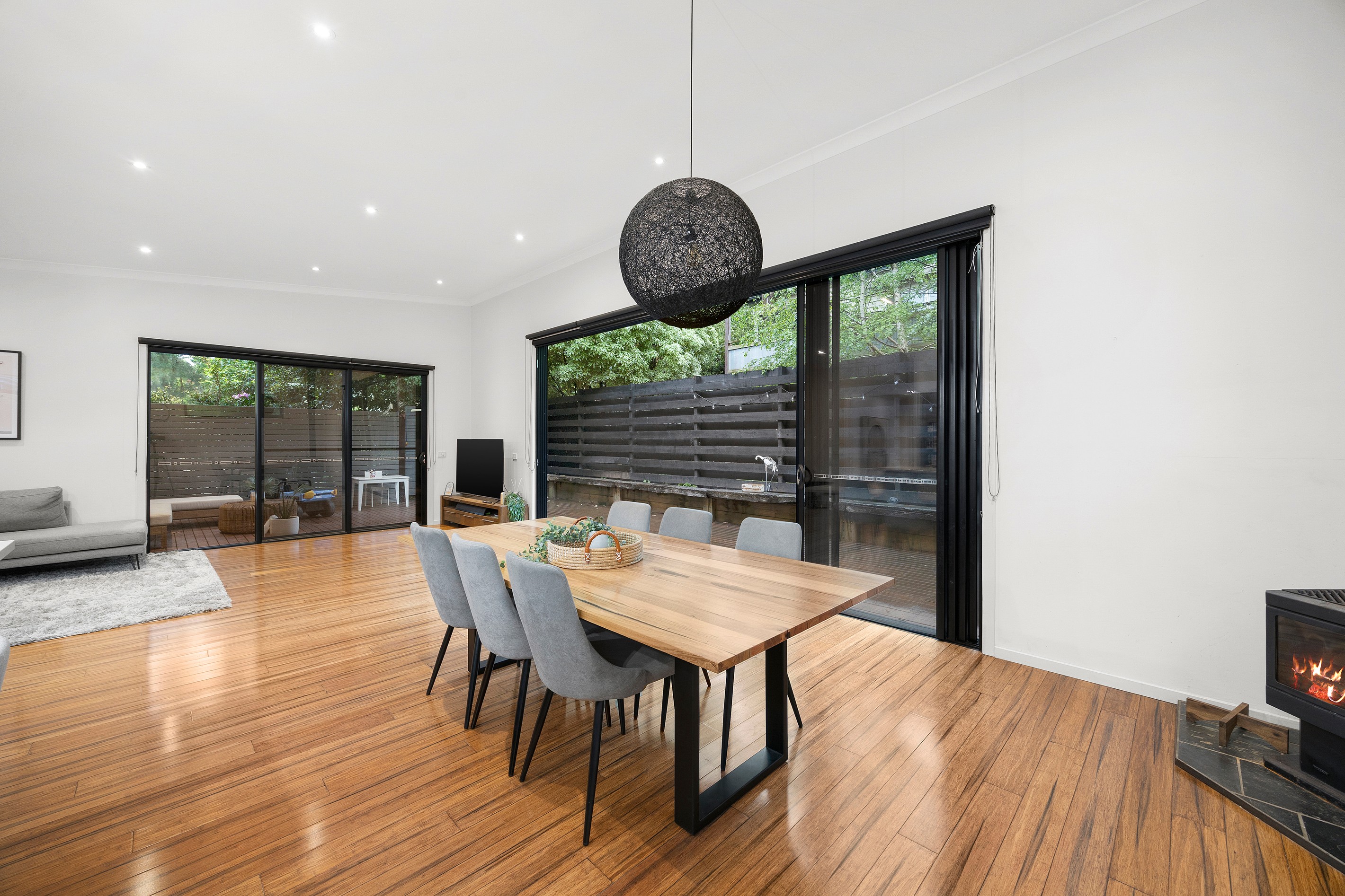 9 Laurie Avenue, Tecoma, VIC 3160