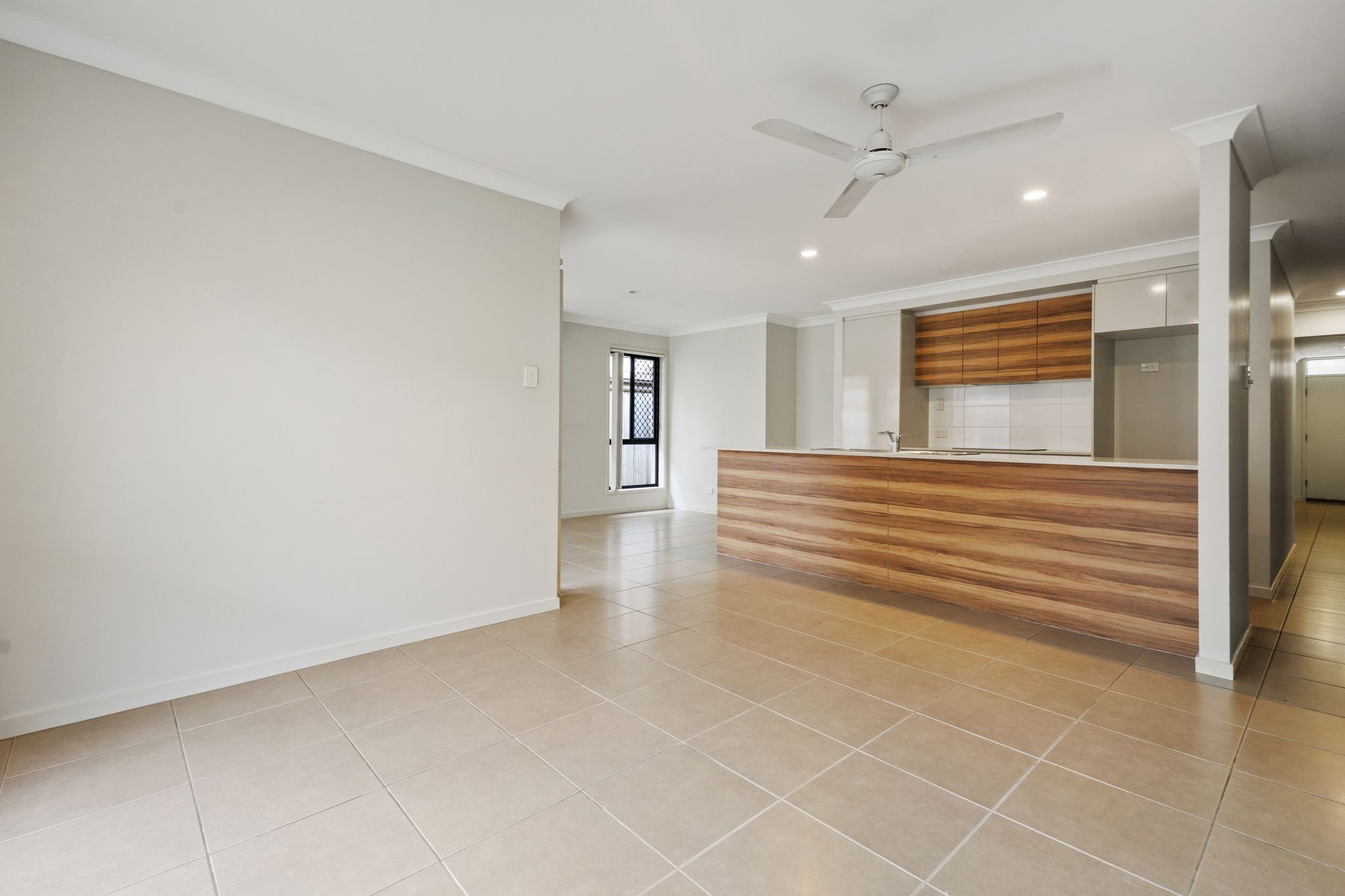 96 Mackintosh Drive, North Lakes, QLD 4509