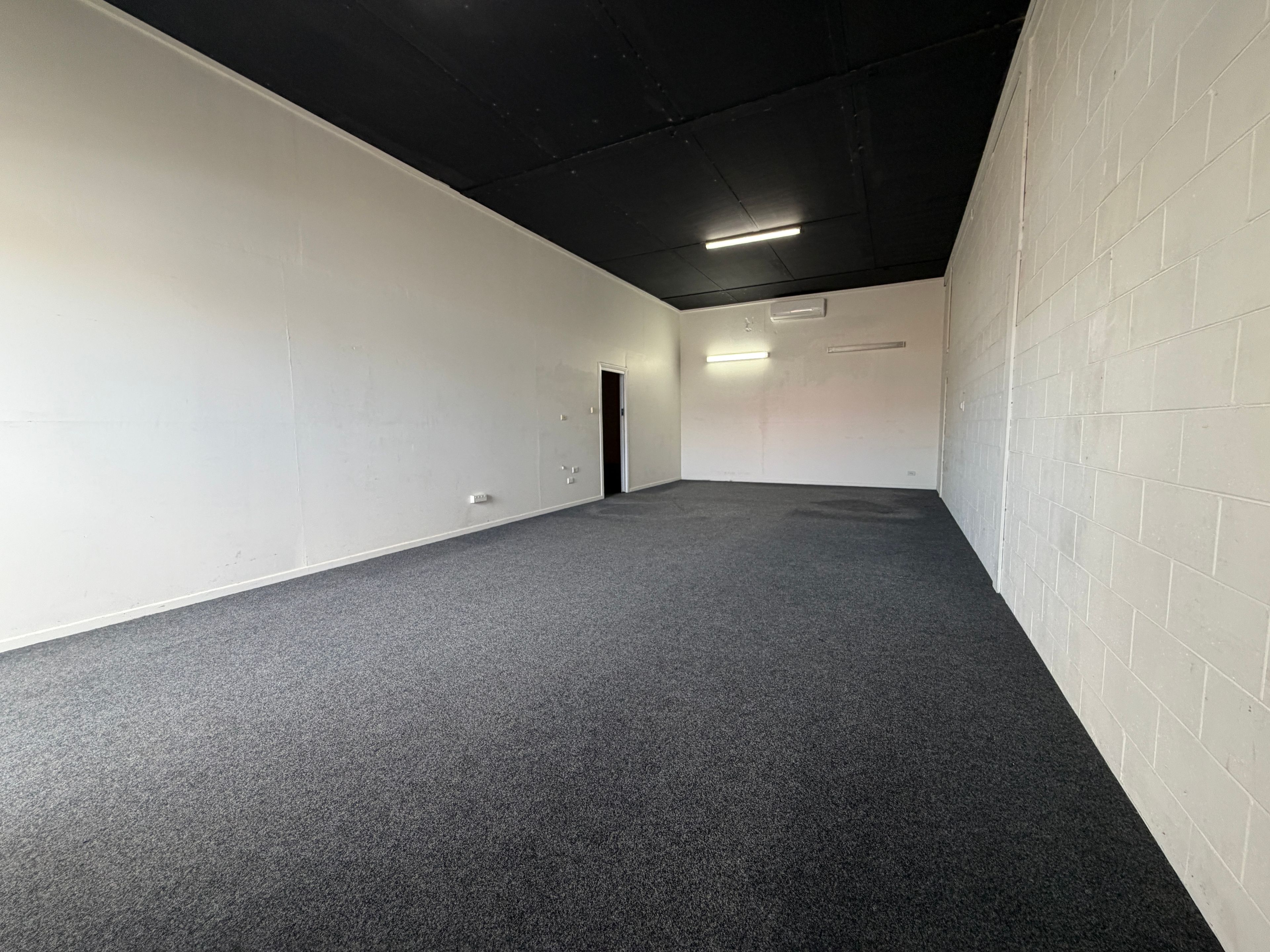 7 & 8W/57-63 Shore Street West, Cleveland, QLD 4163