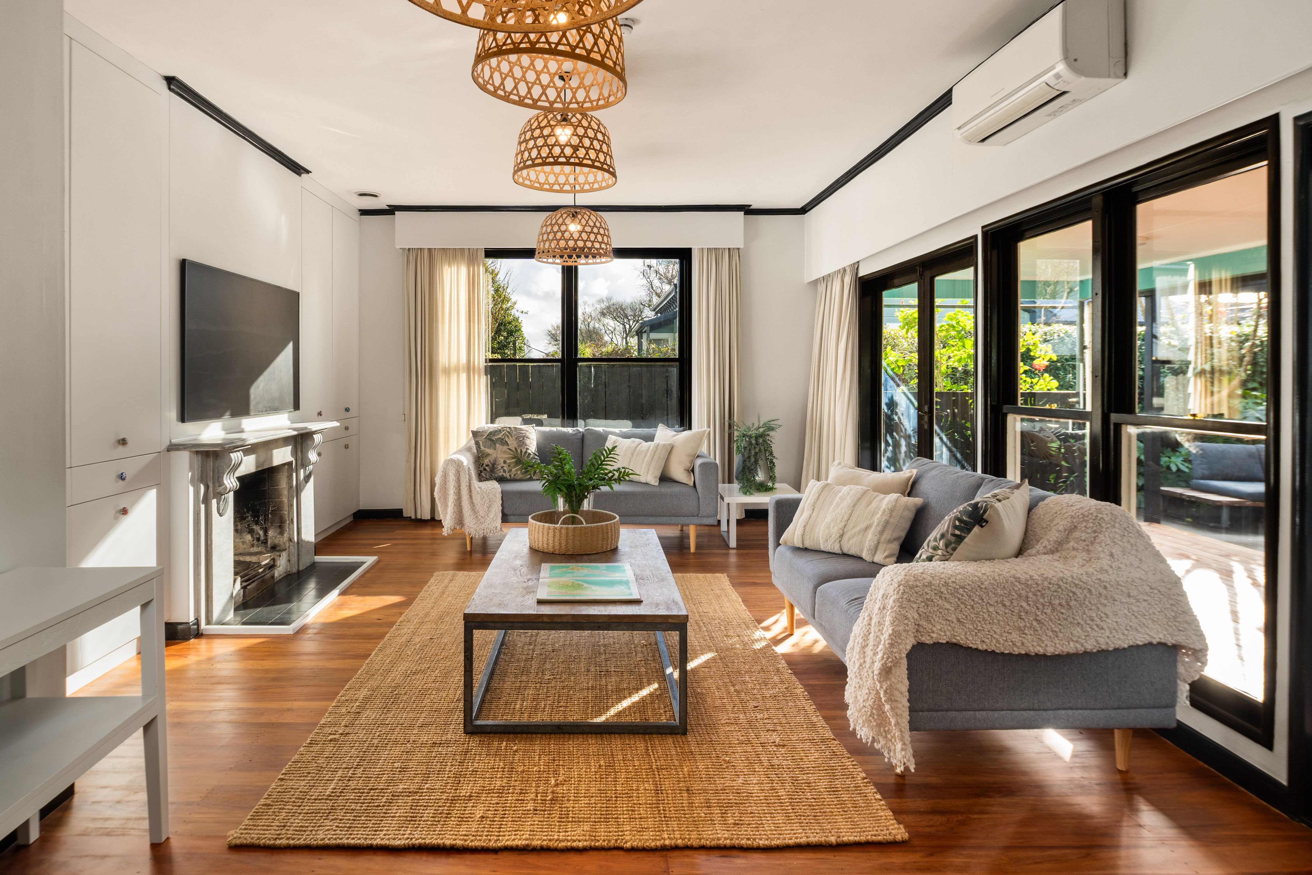 22 Tukura Road, Inner Kaiti, Gisborne District